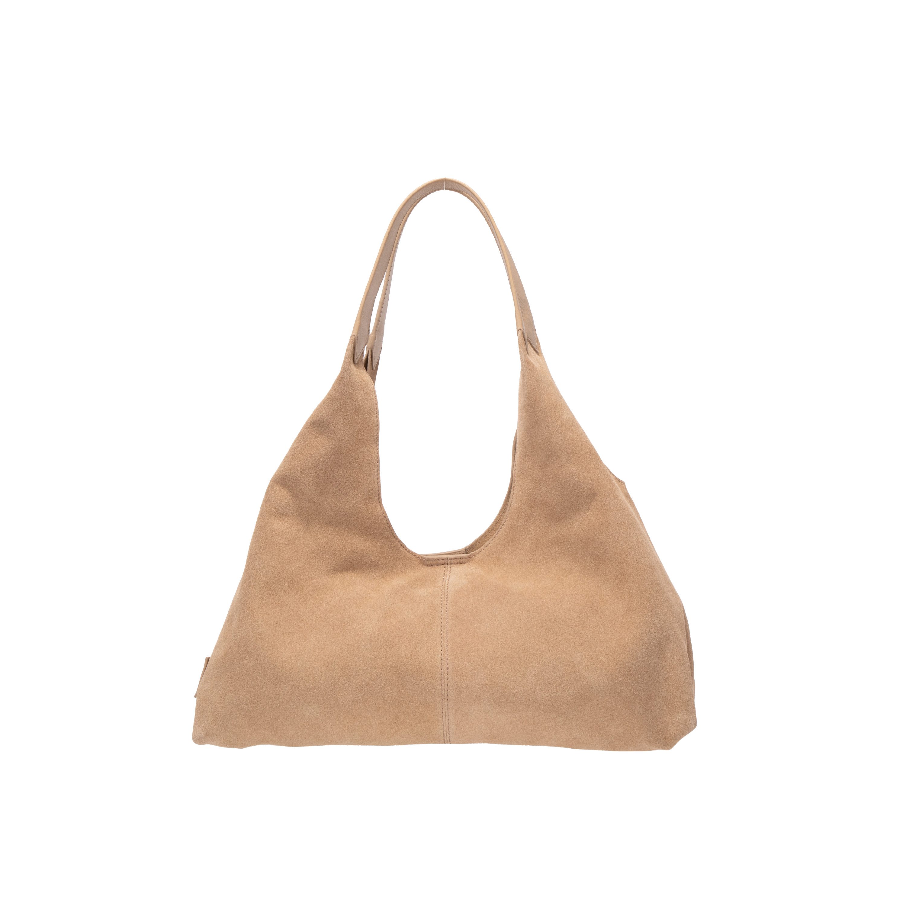 BOGNER Shopper Bogner - Damen Shopper Founex Alienor