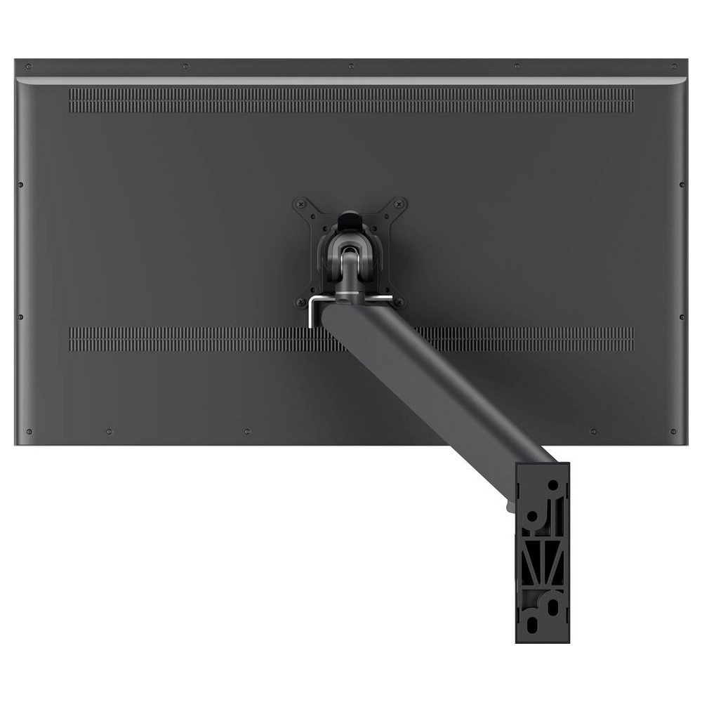 Vogel's Monitor-Halterung Vogel's Monitor-Wandhalterung MOMO 4126 1 Display(s) 25,4 cm (10) - 1
