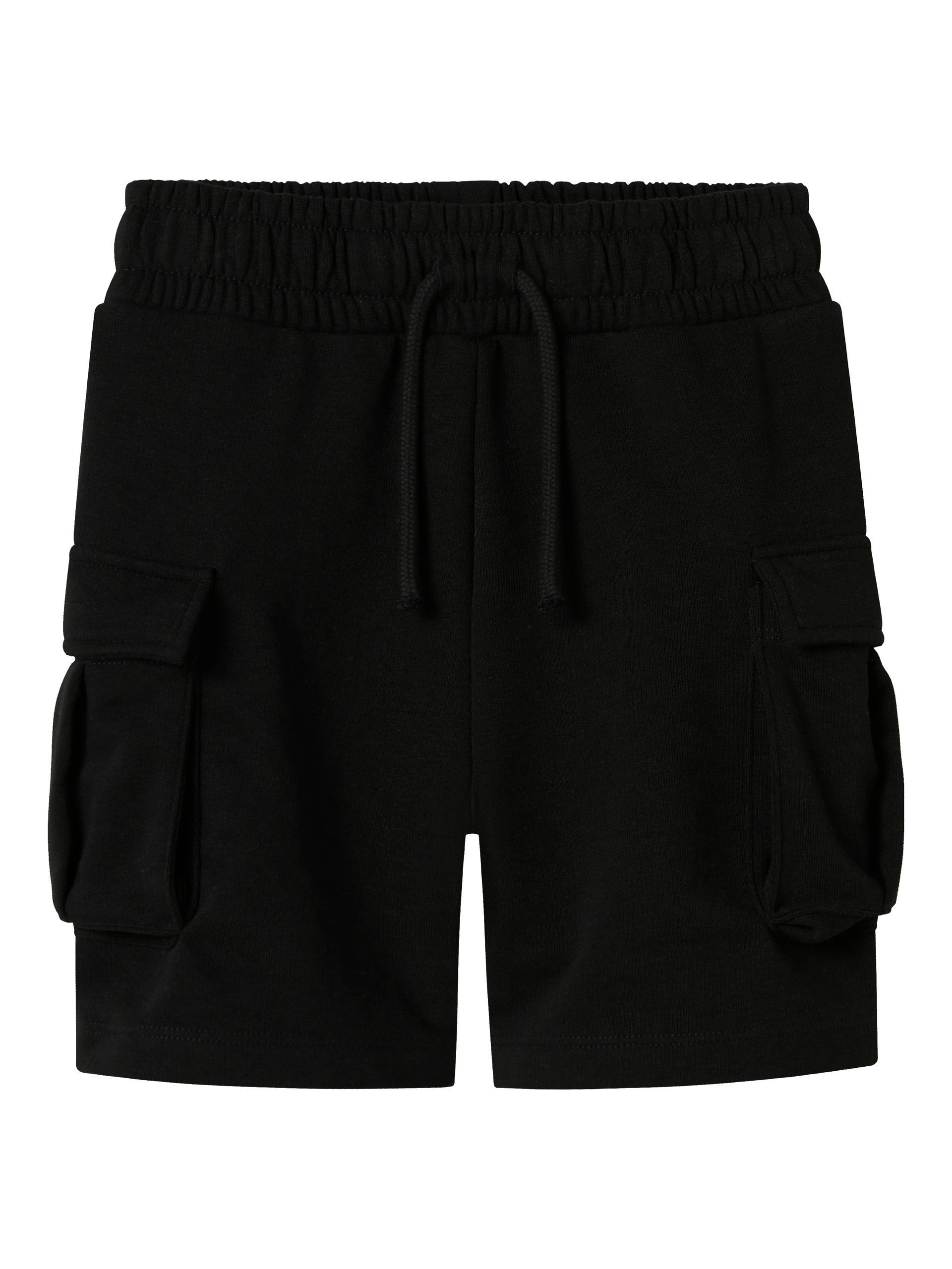 Name It Shorts NKMOLLIE CARGO SHORTS UNB