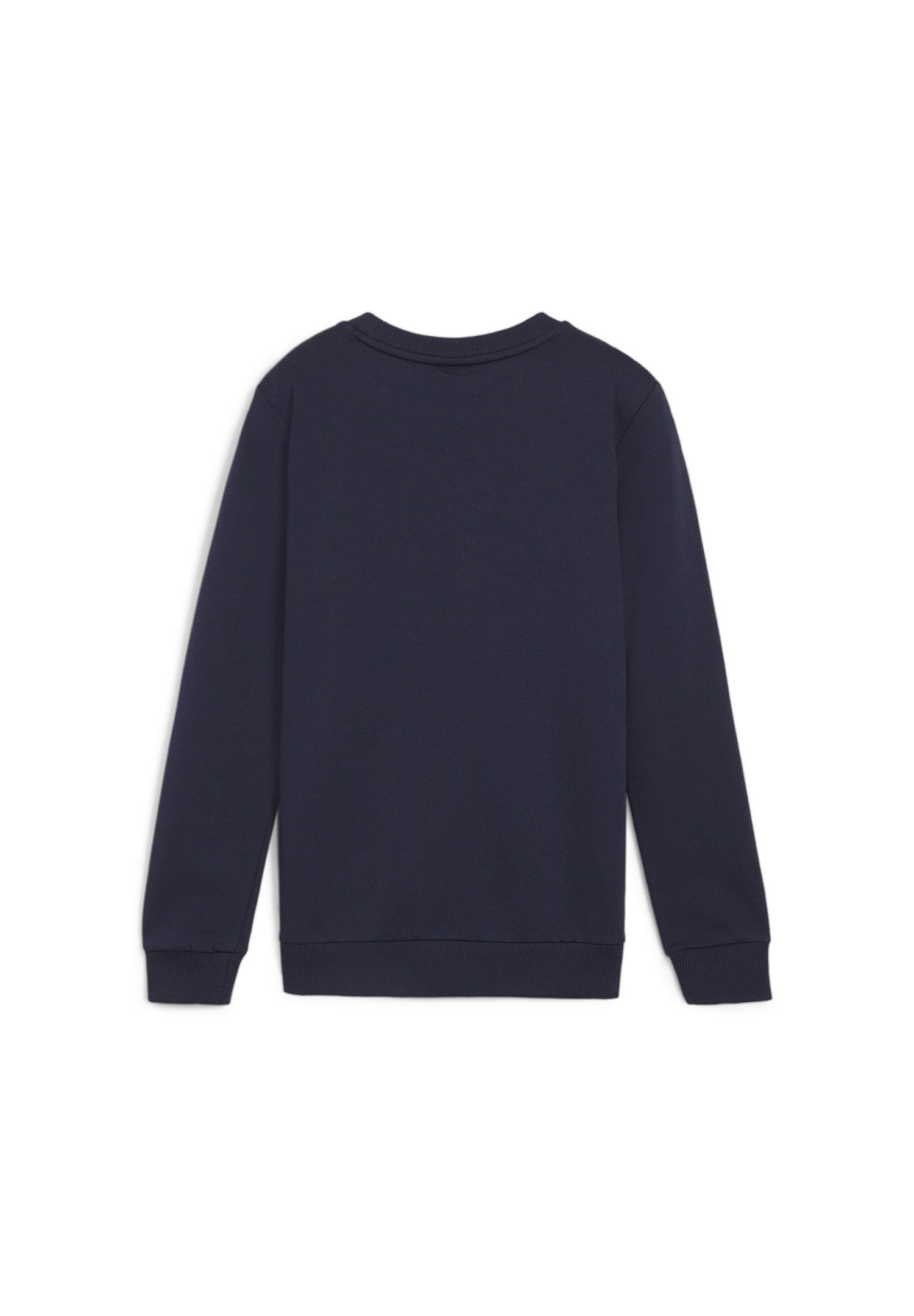PUMA Hoodie teamGOAL Casuals Crew Neck Sweat Jr günstig online kaufen