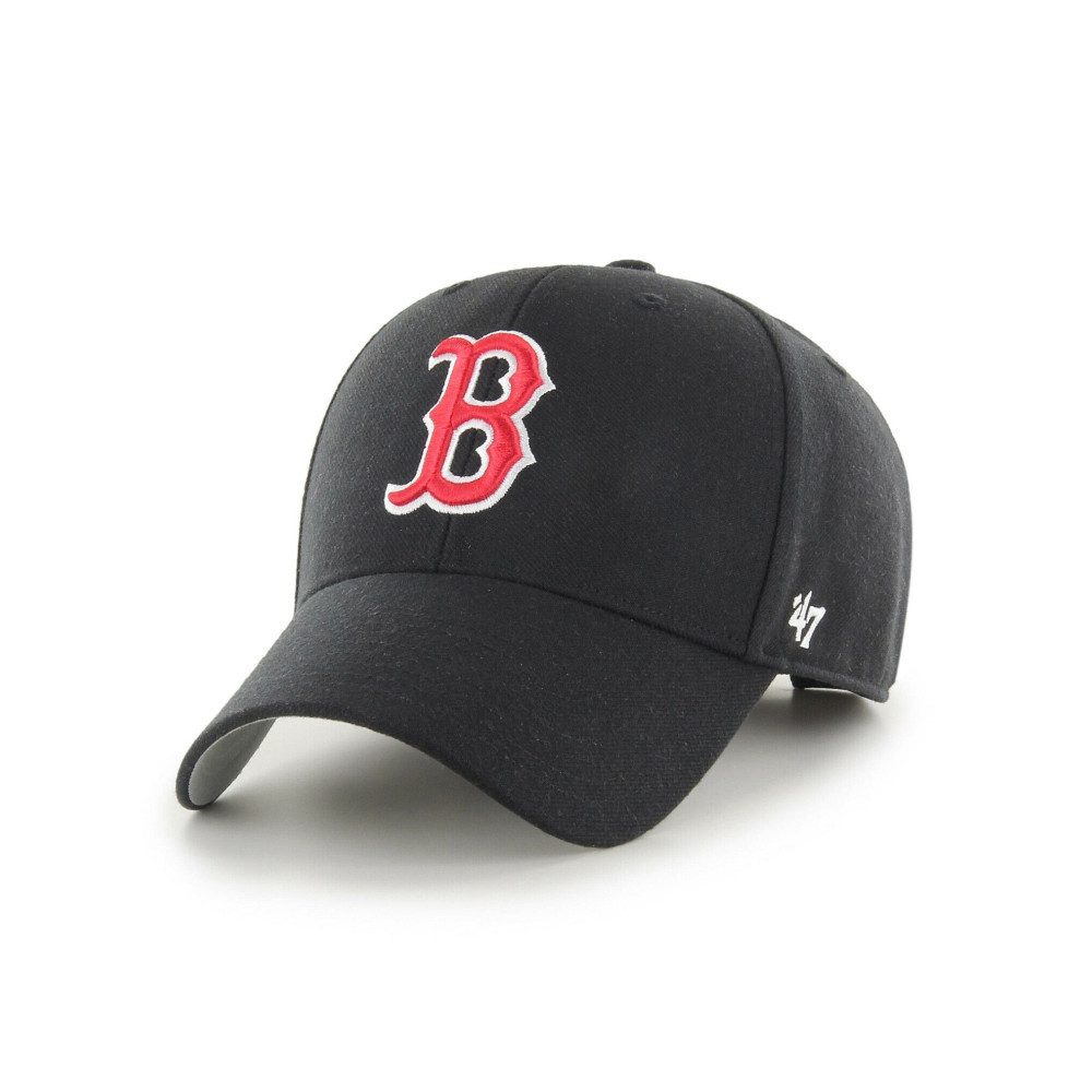 Boston Red Sox Baseball Cap Boston Red Sox '47 MVP
