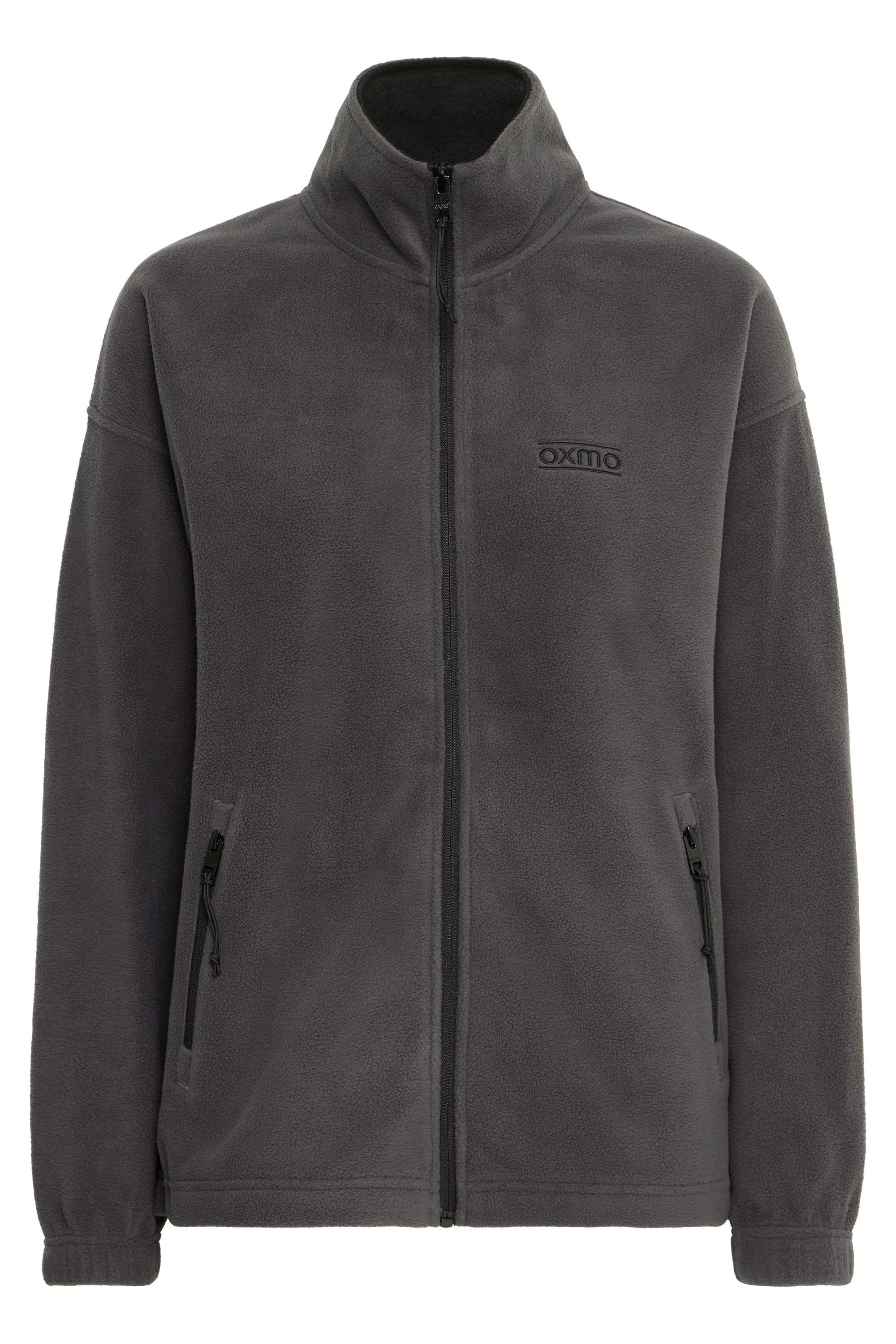 Fleecejacke OXMarta