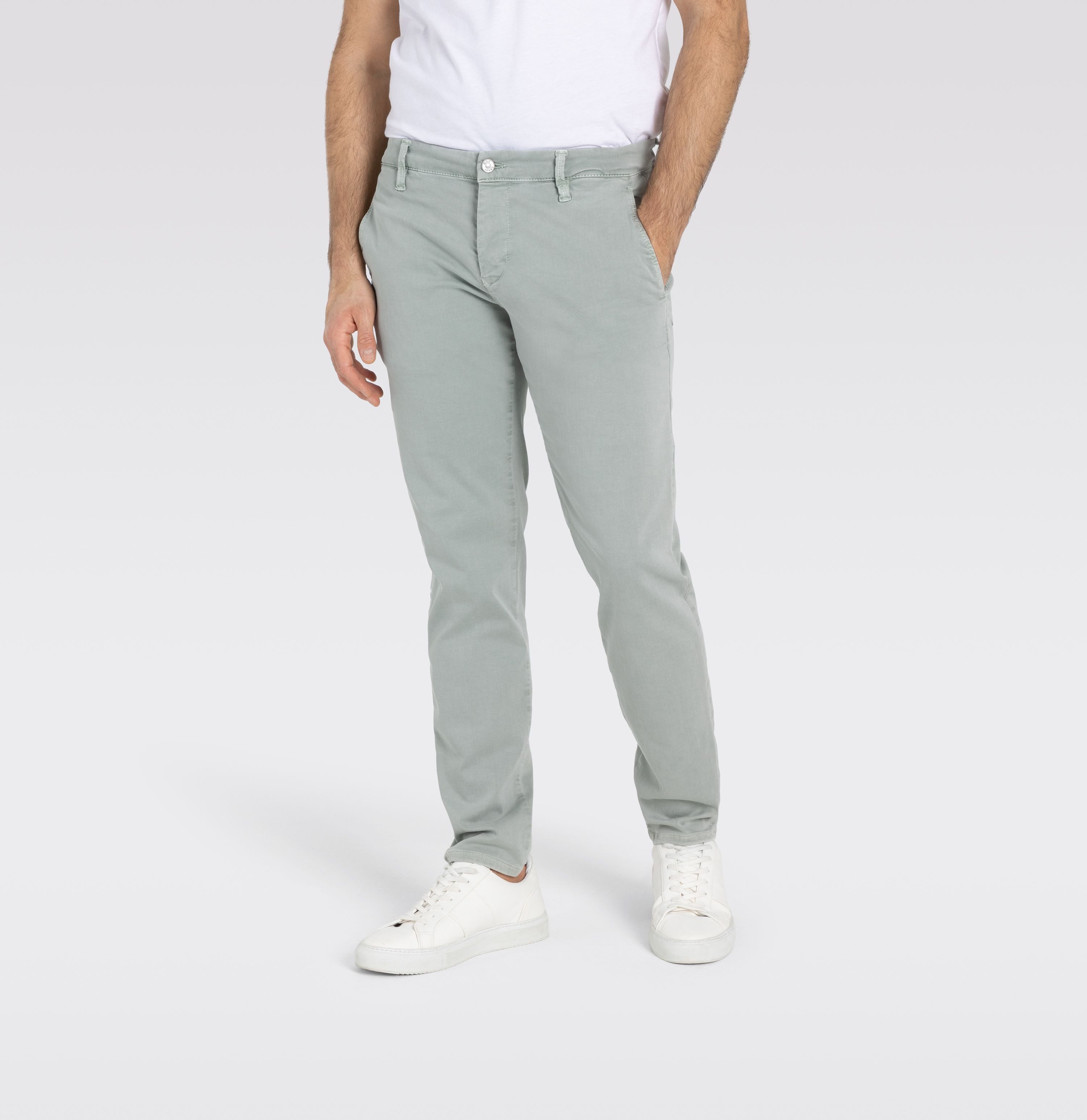 MAC Jogg Pants günstig online kaufen