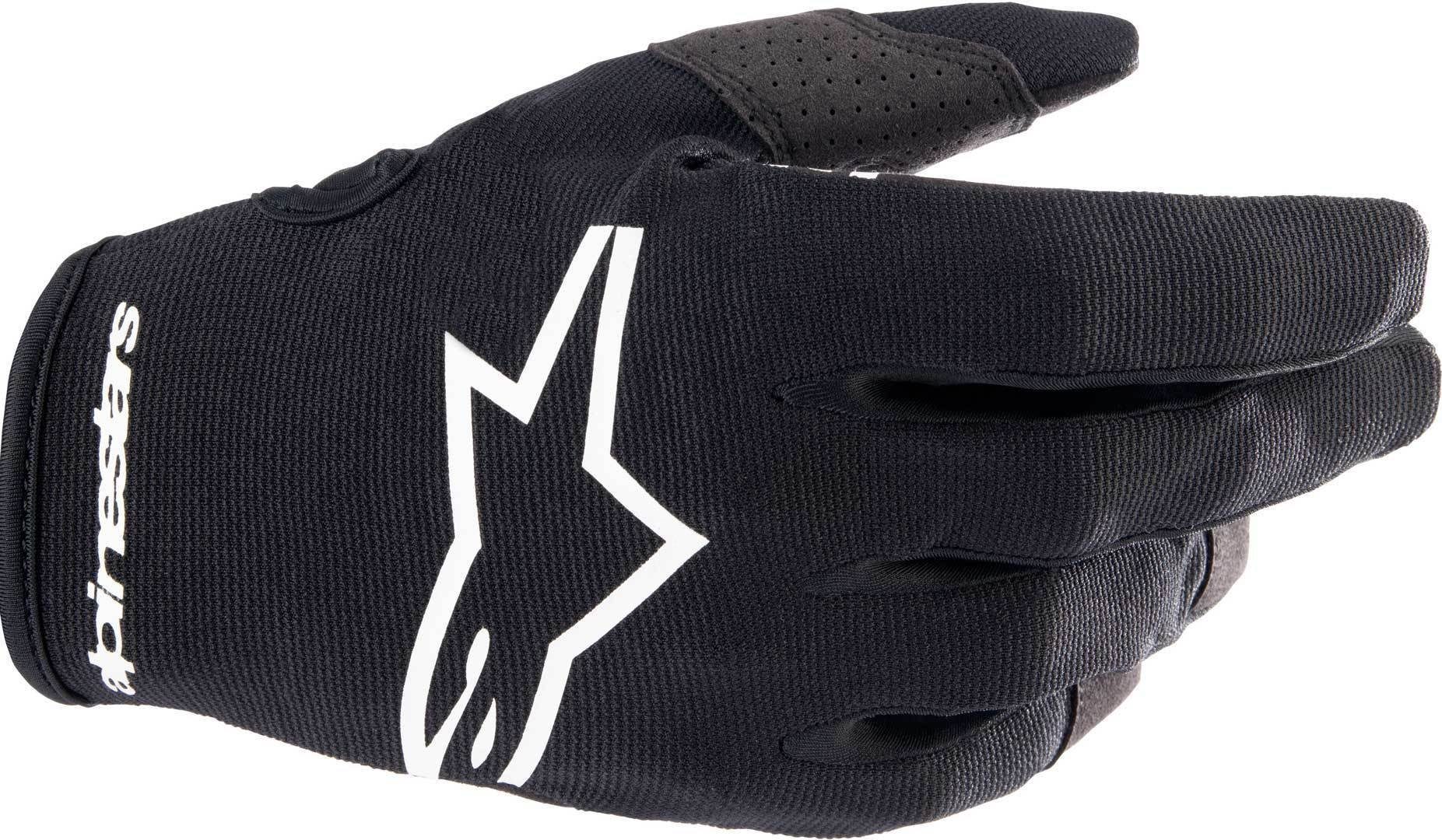 Motorradhandschuhe Radar Kinder Motocross Handschuhe