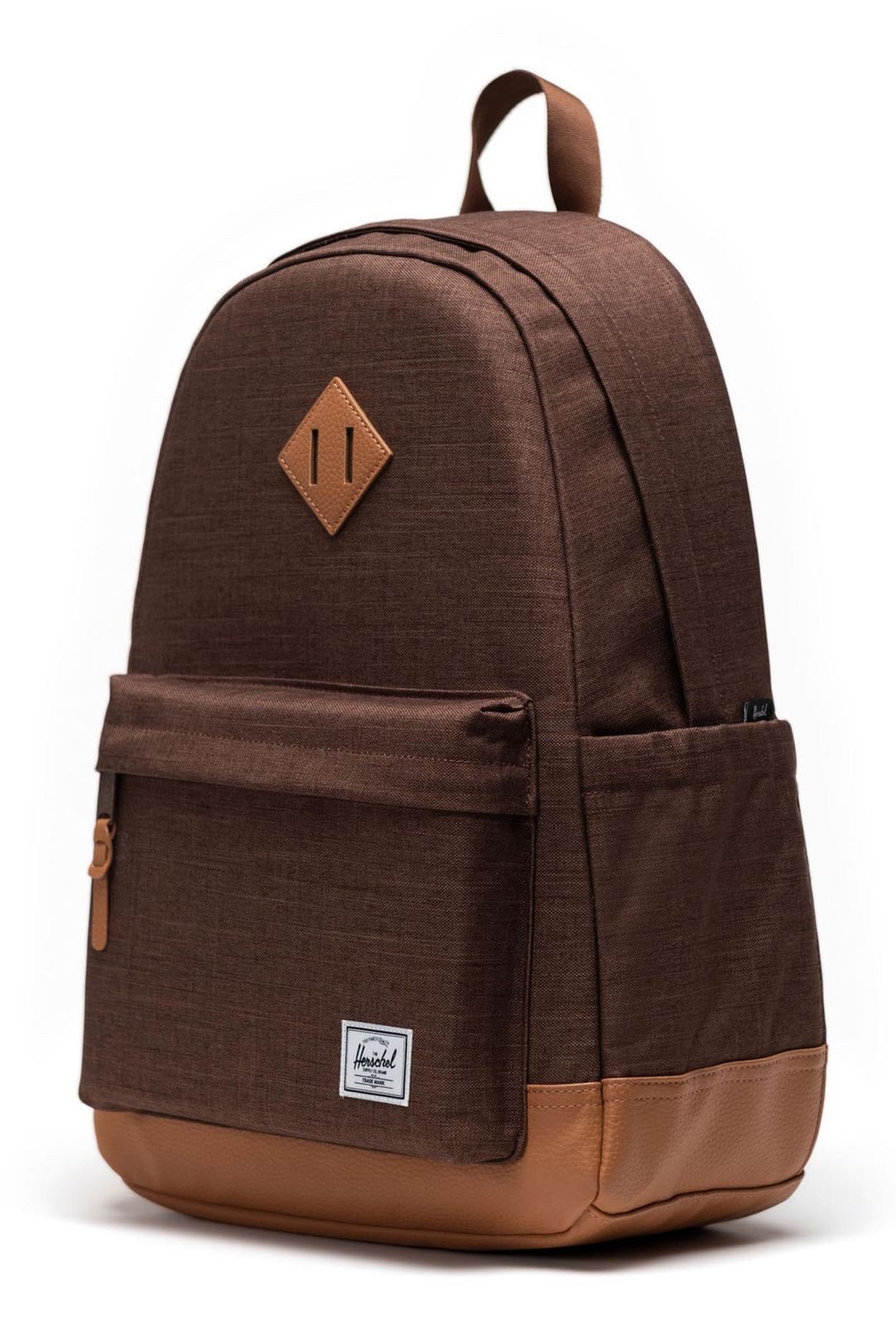 Herschel Rucksack Backpack 24 L