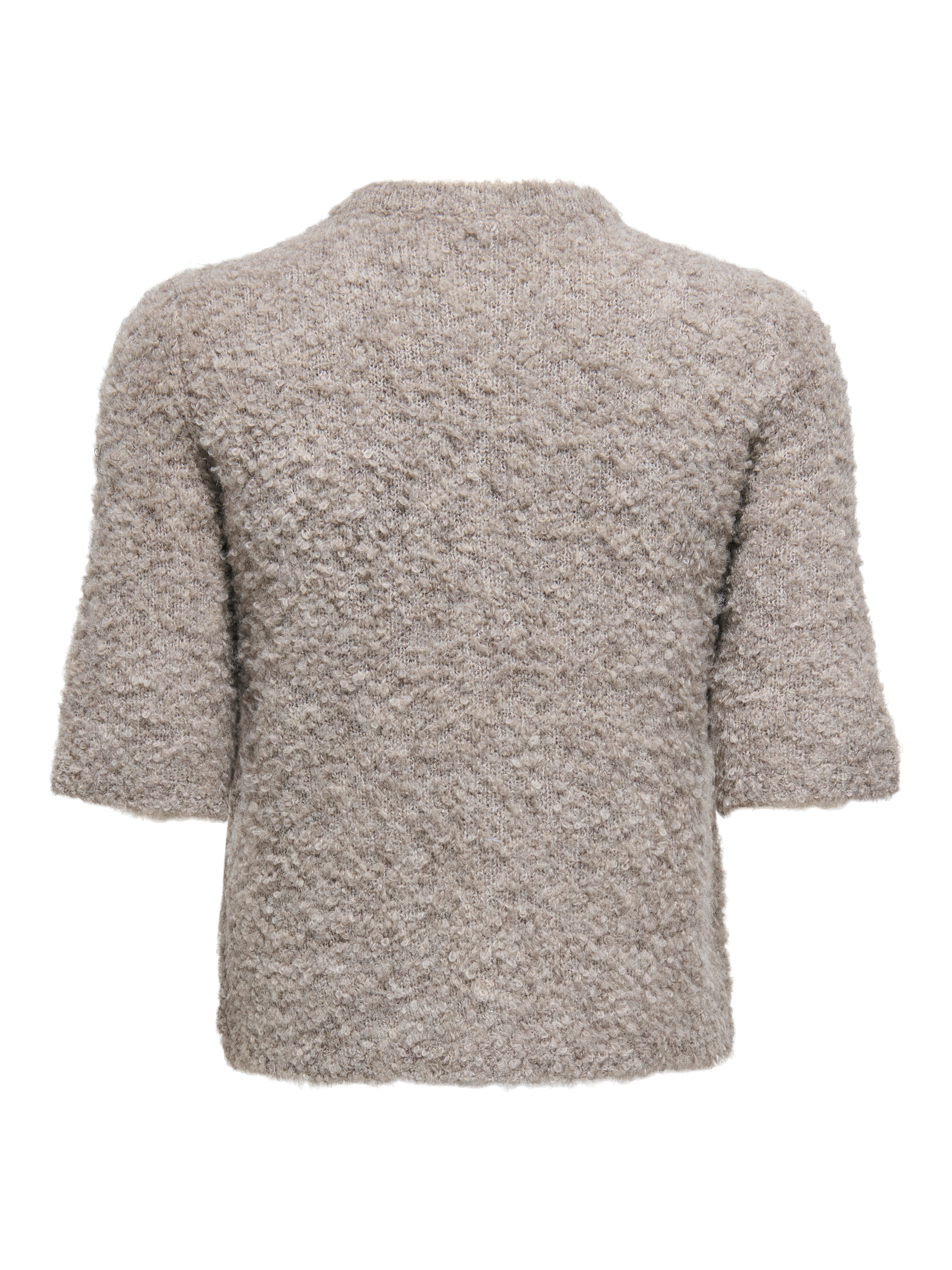 ONLY Strickjacke günstig online kaufen