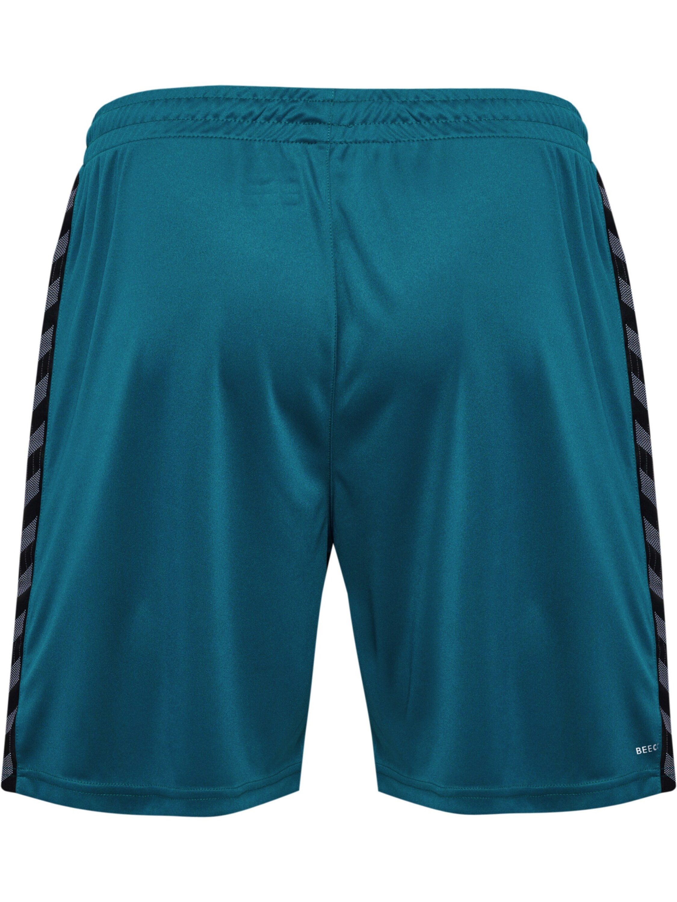 hummel Sporthose Authentic (1-tlg)