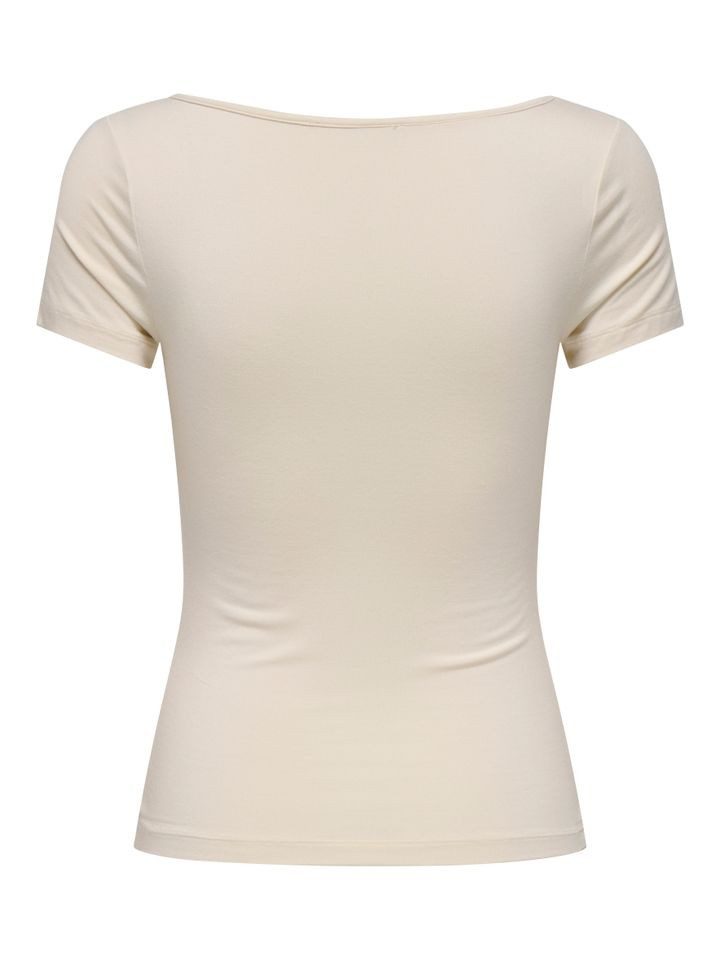 ONLY & SONS T-Shirt – Vielseitiges günstig online kaufen