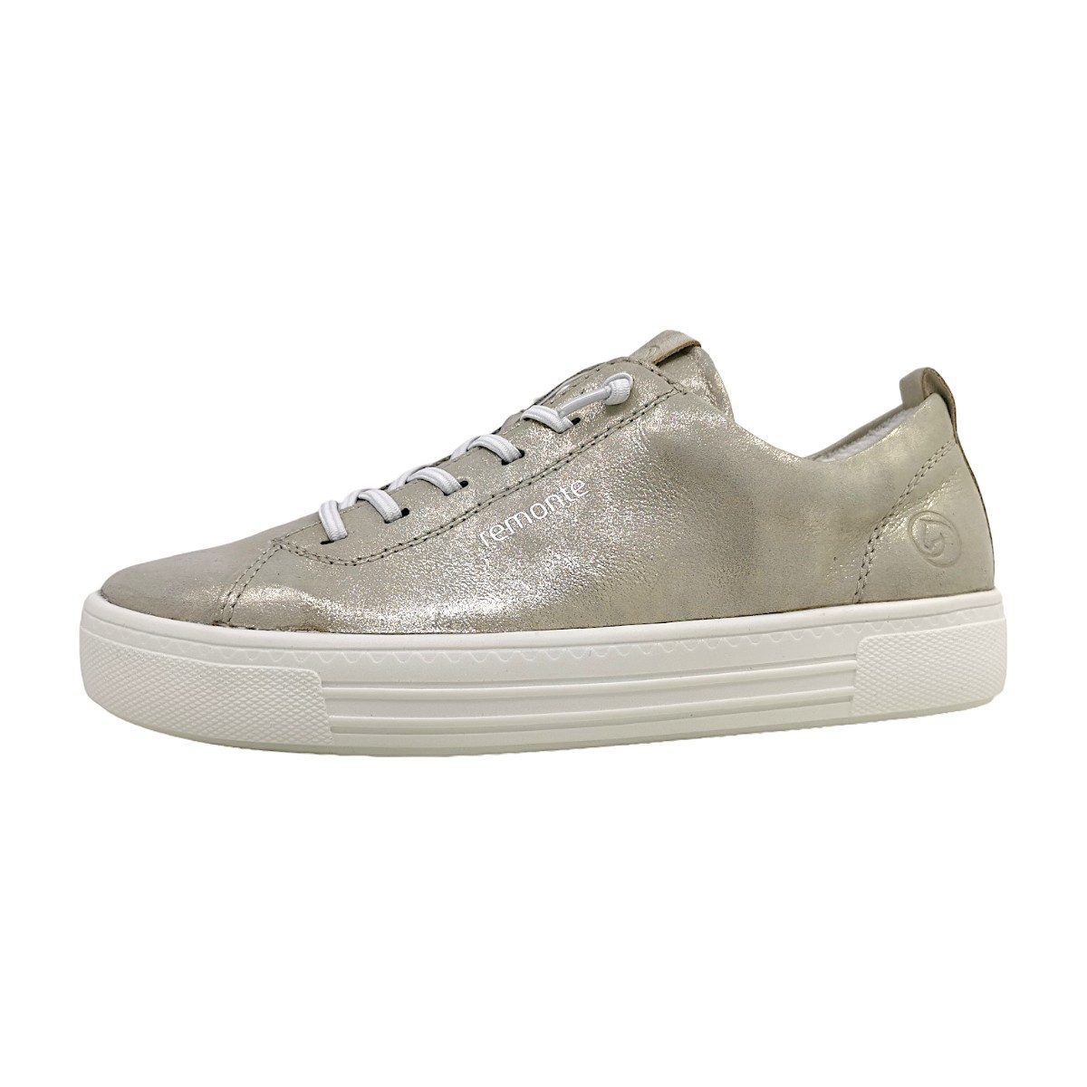 Remonte Schnürer Schnürschuh günstig online kaufen