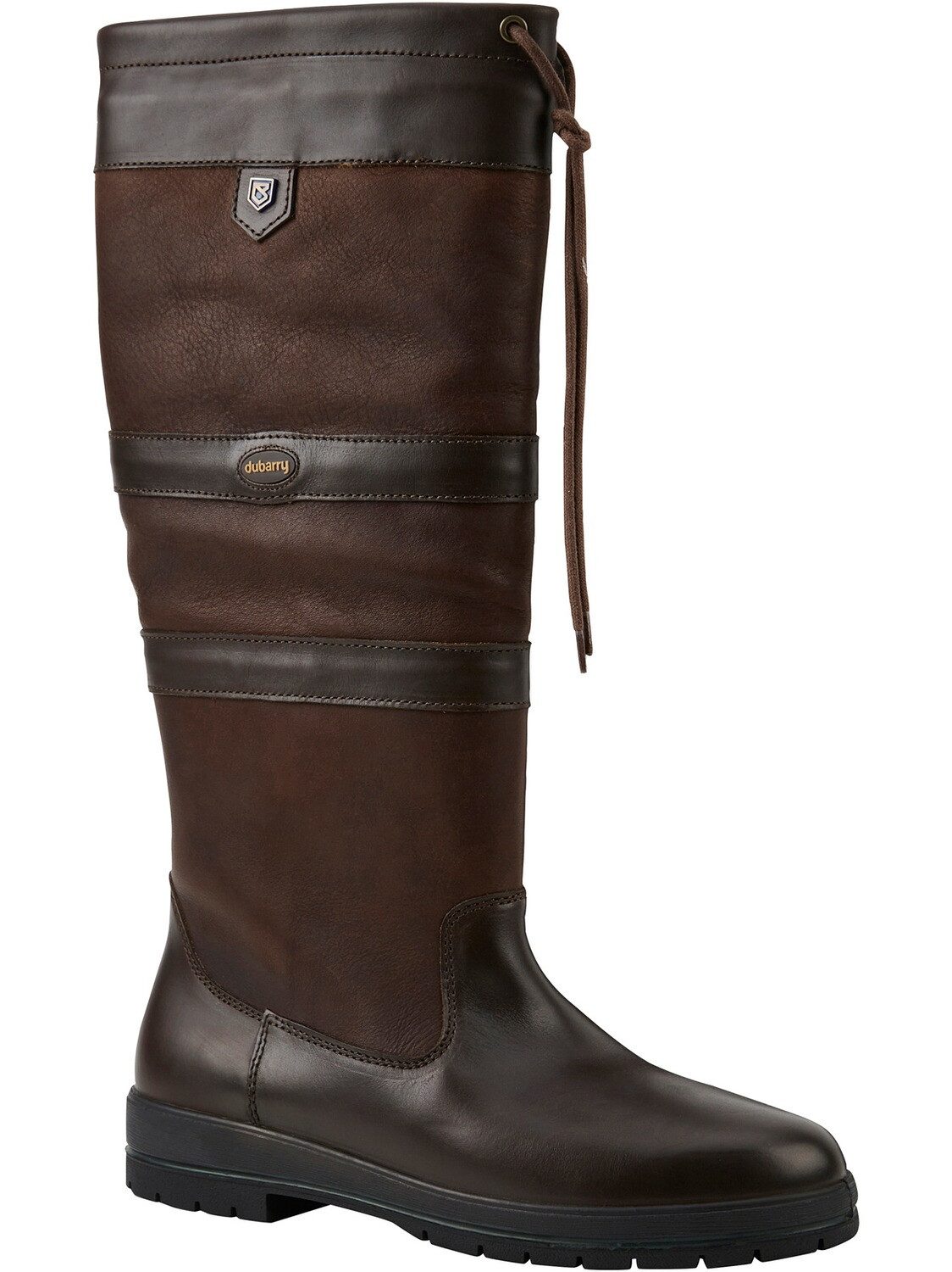 Dubarry Stiefel Galway RegularFit™ Stiefel günstig online kaufen