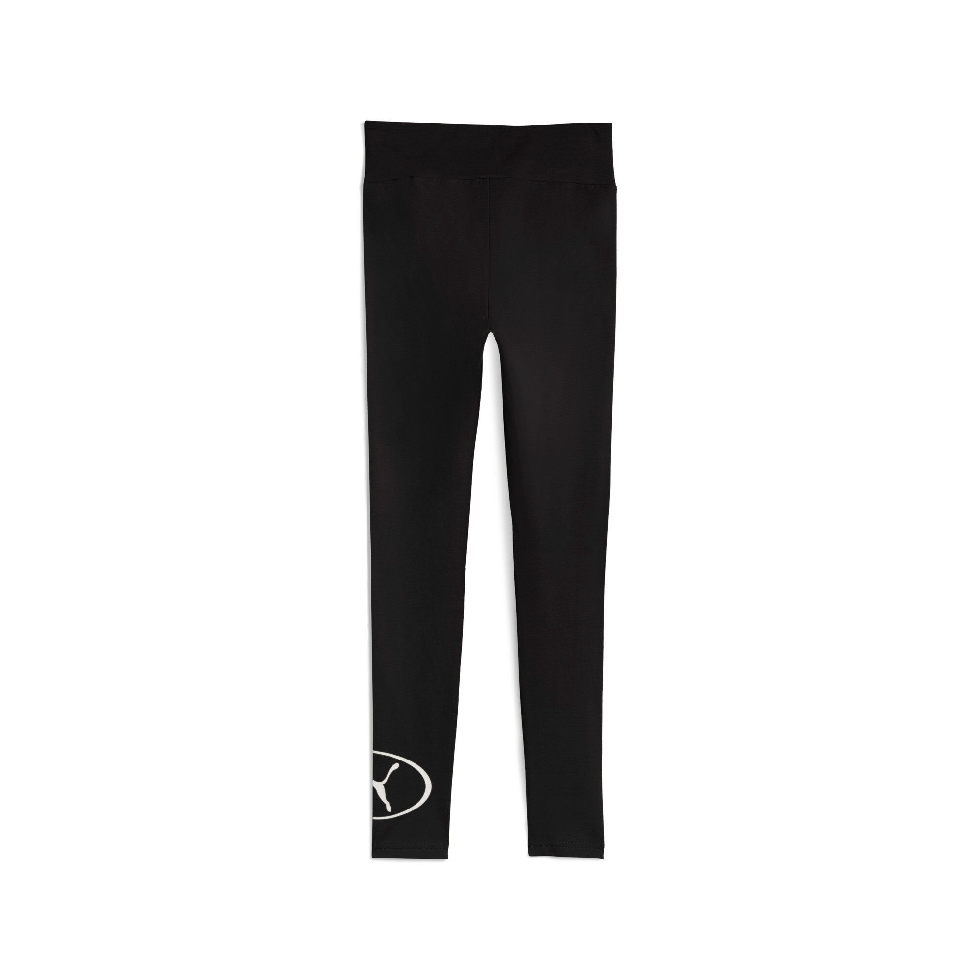 PUMA Leggings SPORT HIGH-WAIST LEGGINGS günstig online kaufen