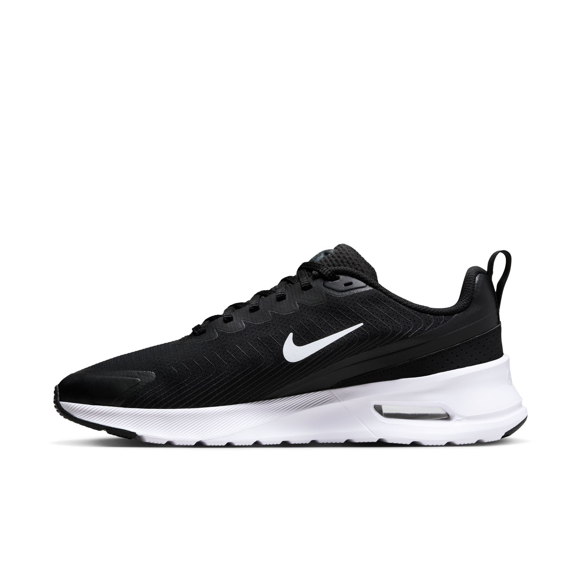 Nike Sportswear AIR MAX NUAXIS Sneaker günstig online kaufen