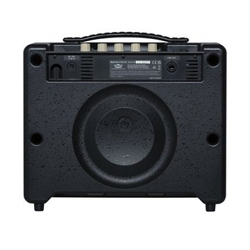 Vox Verstärker (Ukulele 50 Combo - Akustikgitarren Verstärker)