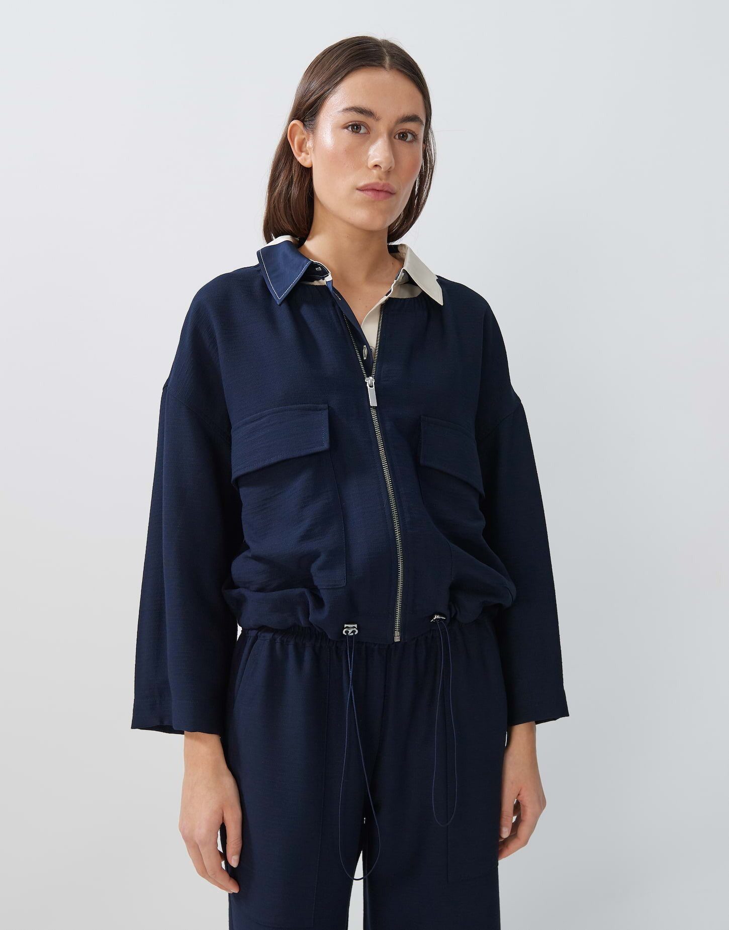 Jackenblazer Nalva