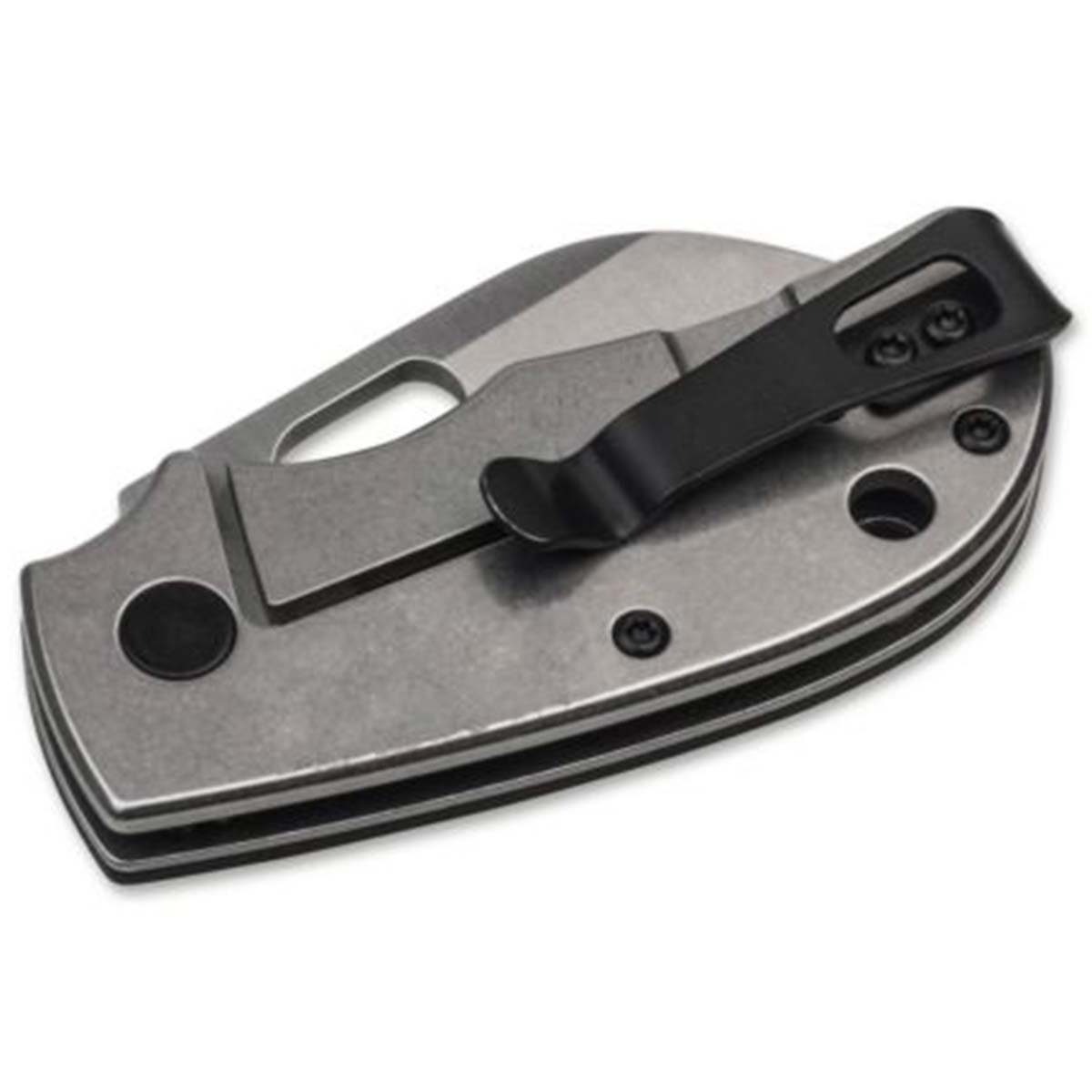 Magnum Taschenmesser Lil Lambfoot-Taschenmesser