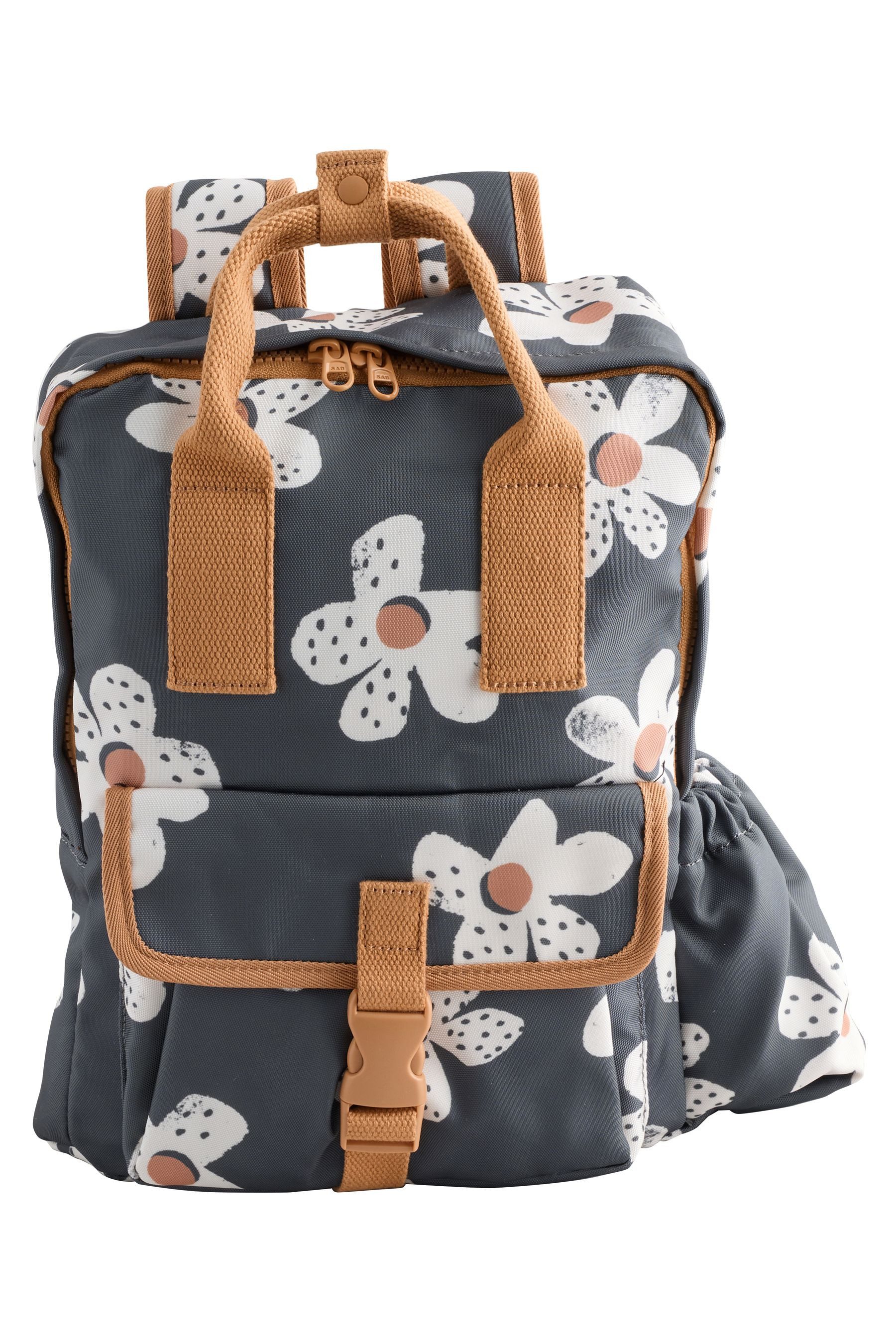 Next Rucksack Rucksack (1-tlg)