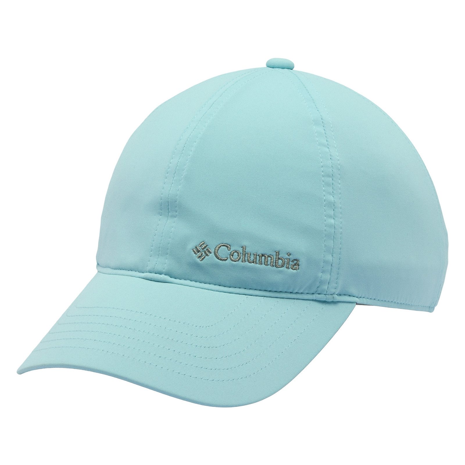 Baseball Cap Coolhead™ III Ball Cap