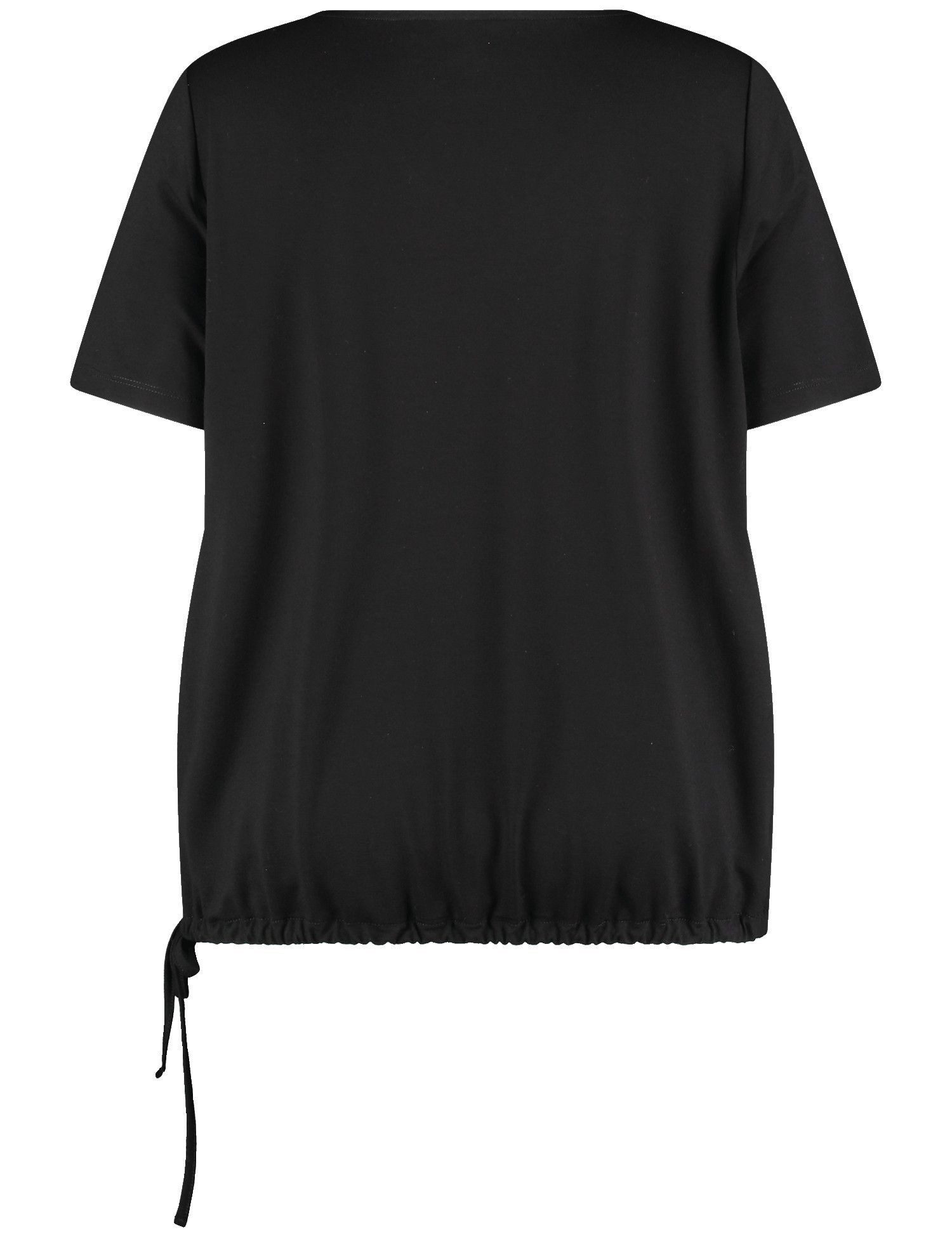 Samoon Shirtbluse günstig online kaufen