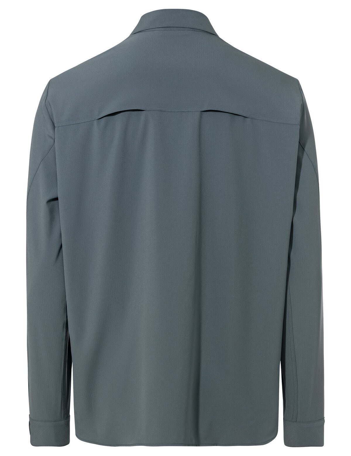 VAUDE Funktionshemd Men's Rosemoor LS Shirt günstig online kaufen