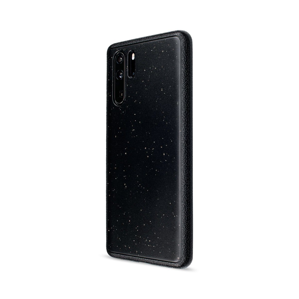 Artwizz Smartphone-Hülle SlimDefender für HUAWEI P30 Pro Anti-Shock Hülle für Starken Schutz, Huawei P30 Pro