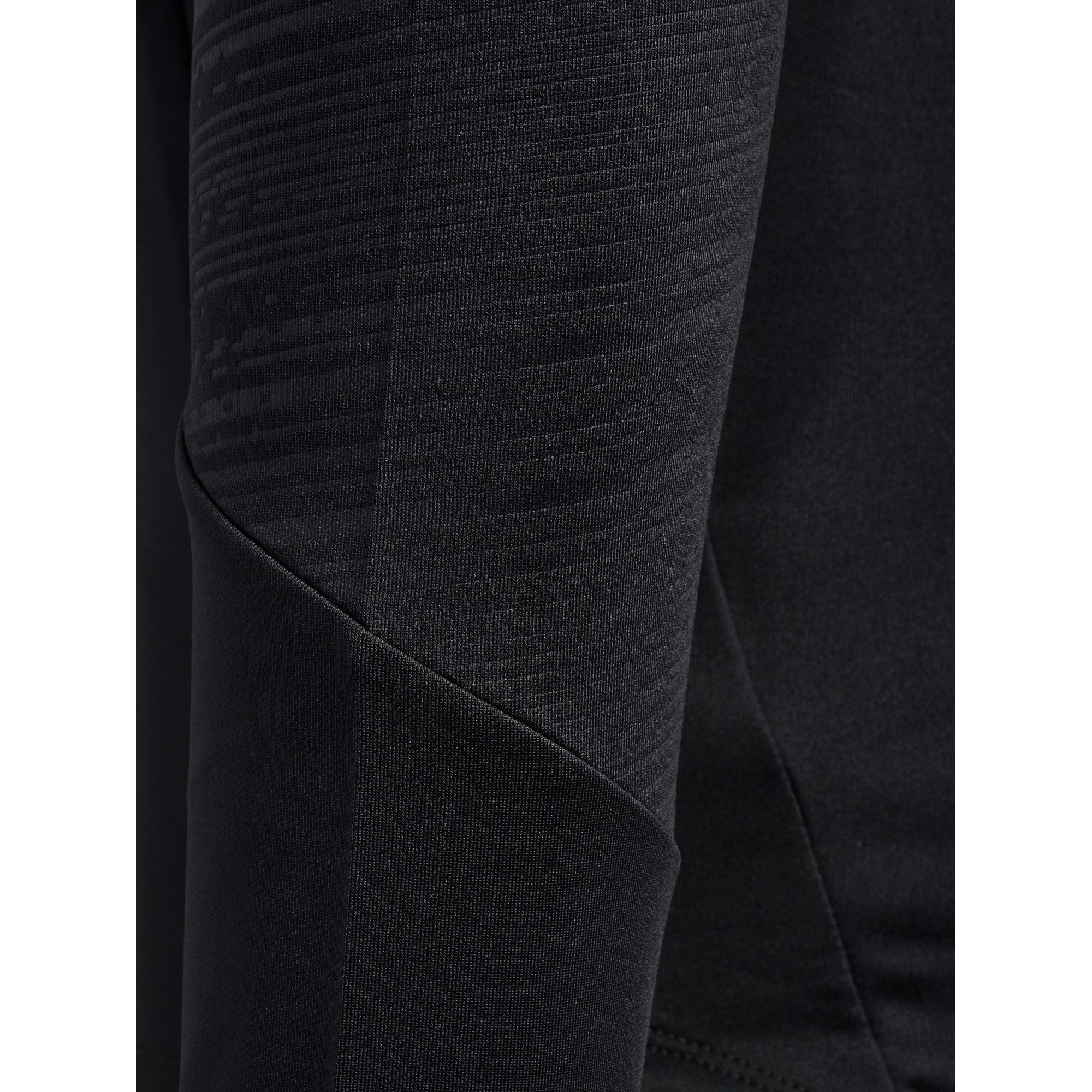 hummel Trainingsjacke Hummel Herren Trainingsjacke PRO TRAINING ZIP JACKET 225244