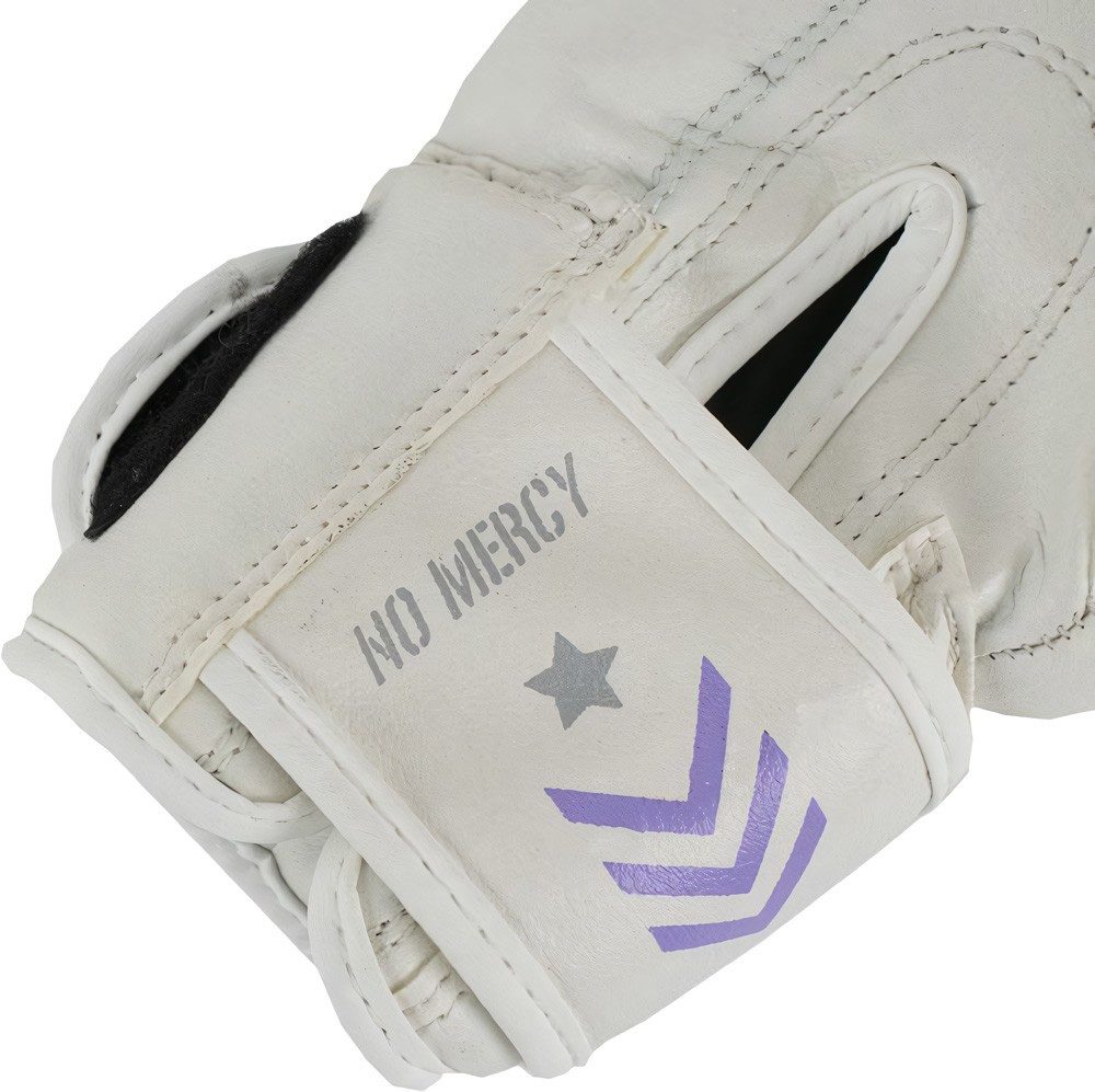 Super Pro Boxhandschuhe