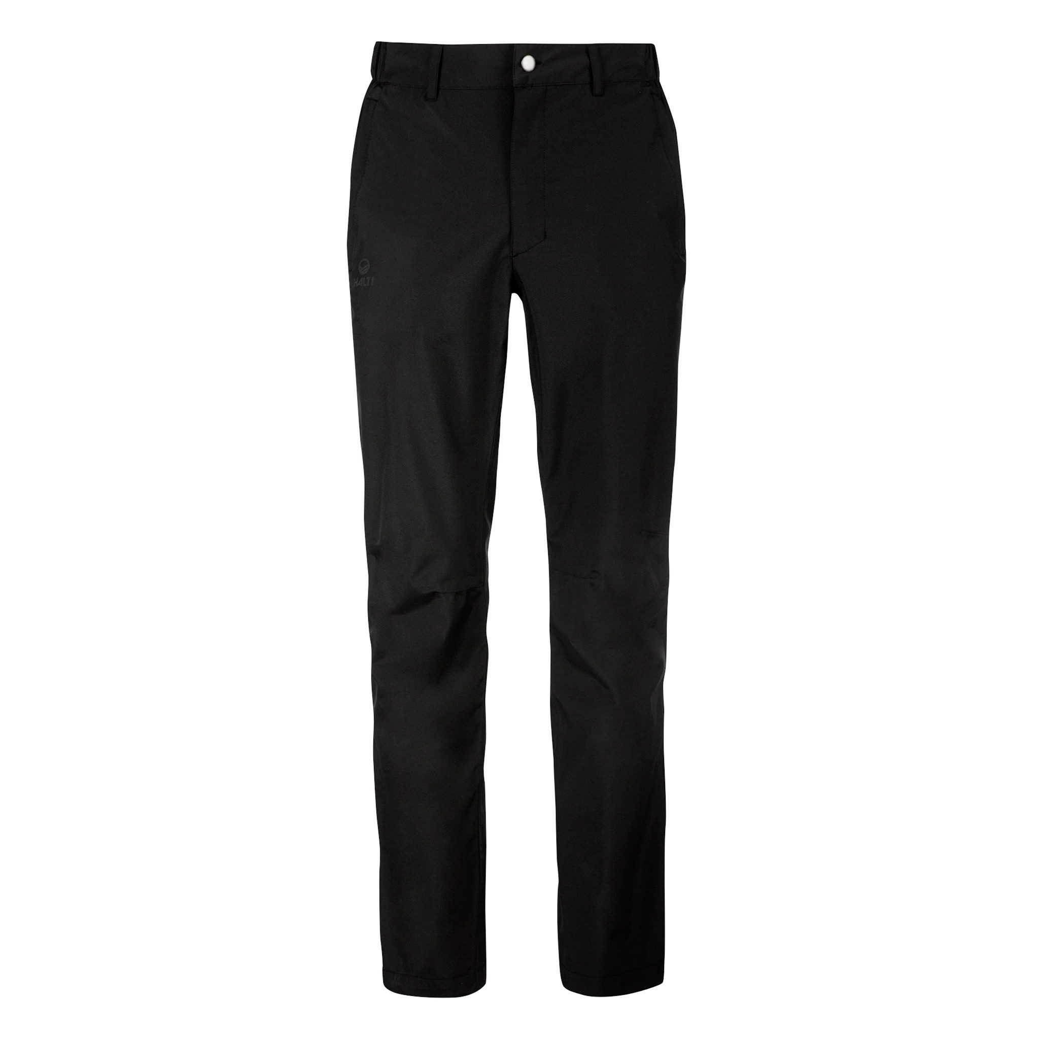 HALTI Regenhose Koski M DX Shell Pant P99