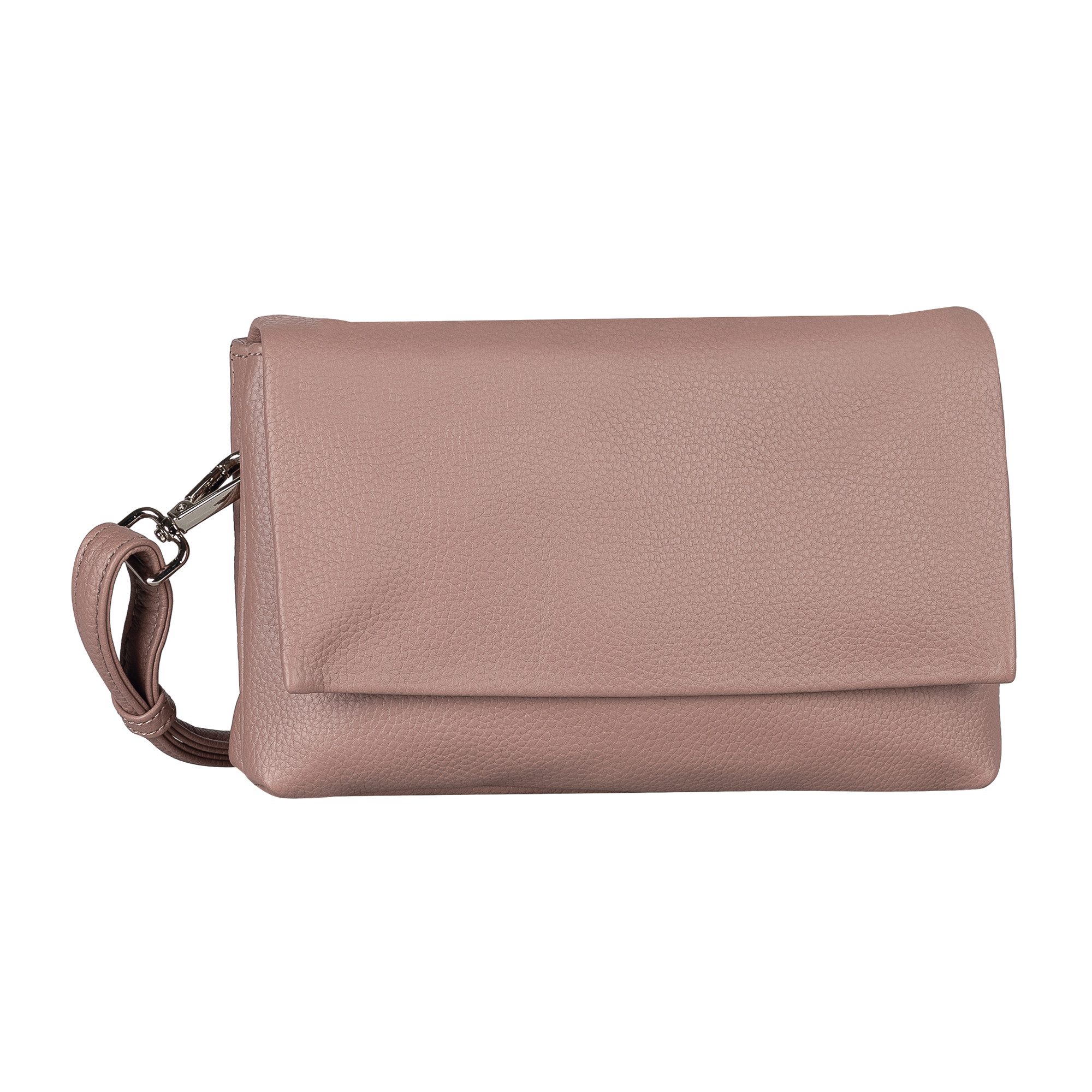 Gabor Abendtasche Salara, schlicht und funktional, günstig online kaufen