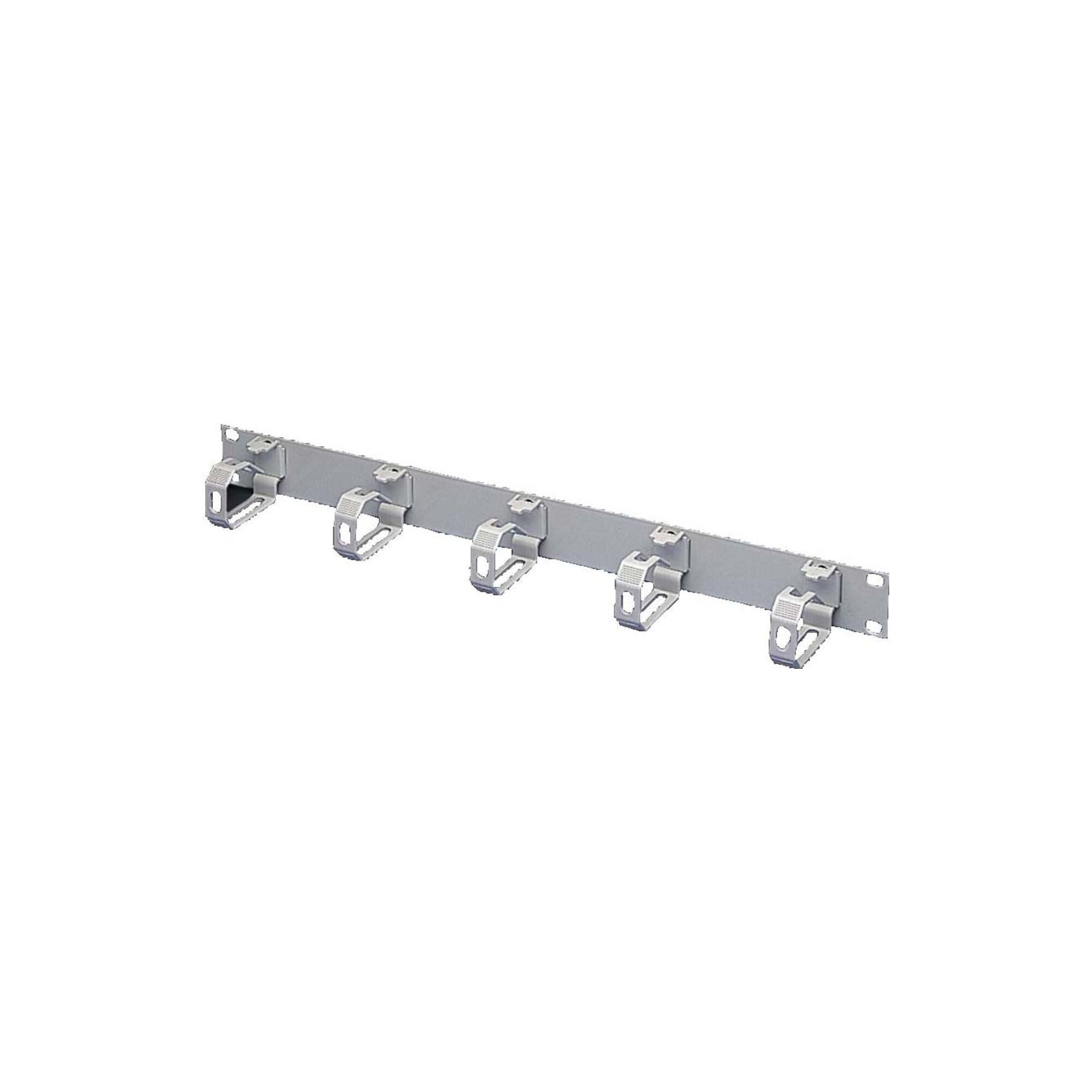 RITTAL Wagenheber Rittal Rangierpanel RAL7035 DK 7159.035