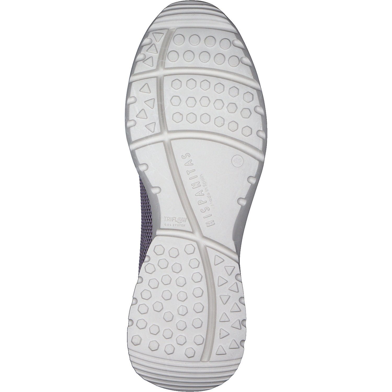 Polines Slip-On HV232605 Hispanitas Hispanitas Sneaker Schuhe