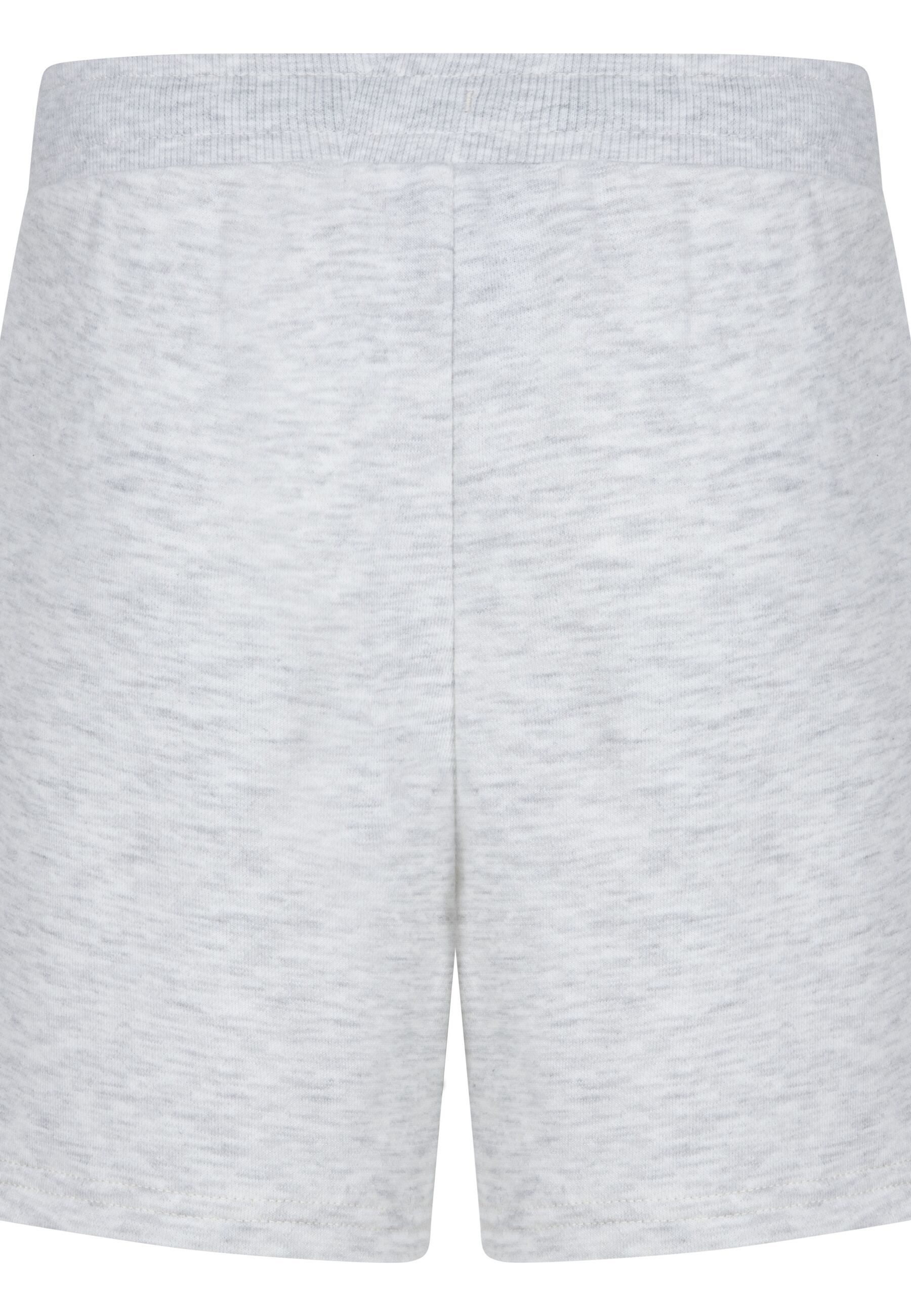 Converse Shorts CNVG PINTUCK SHORTS (1-tlg) günstig online kaufen
