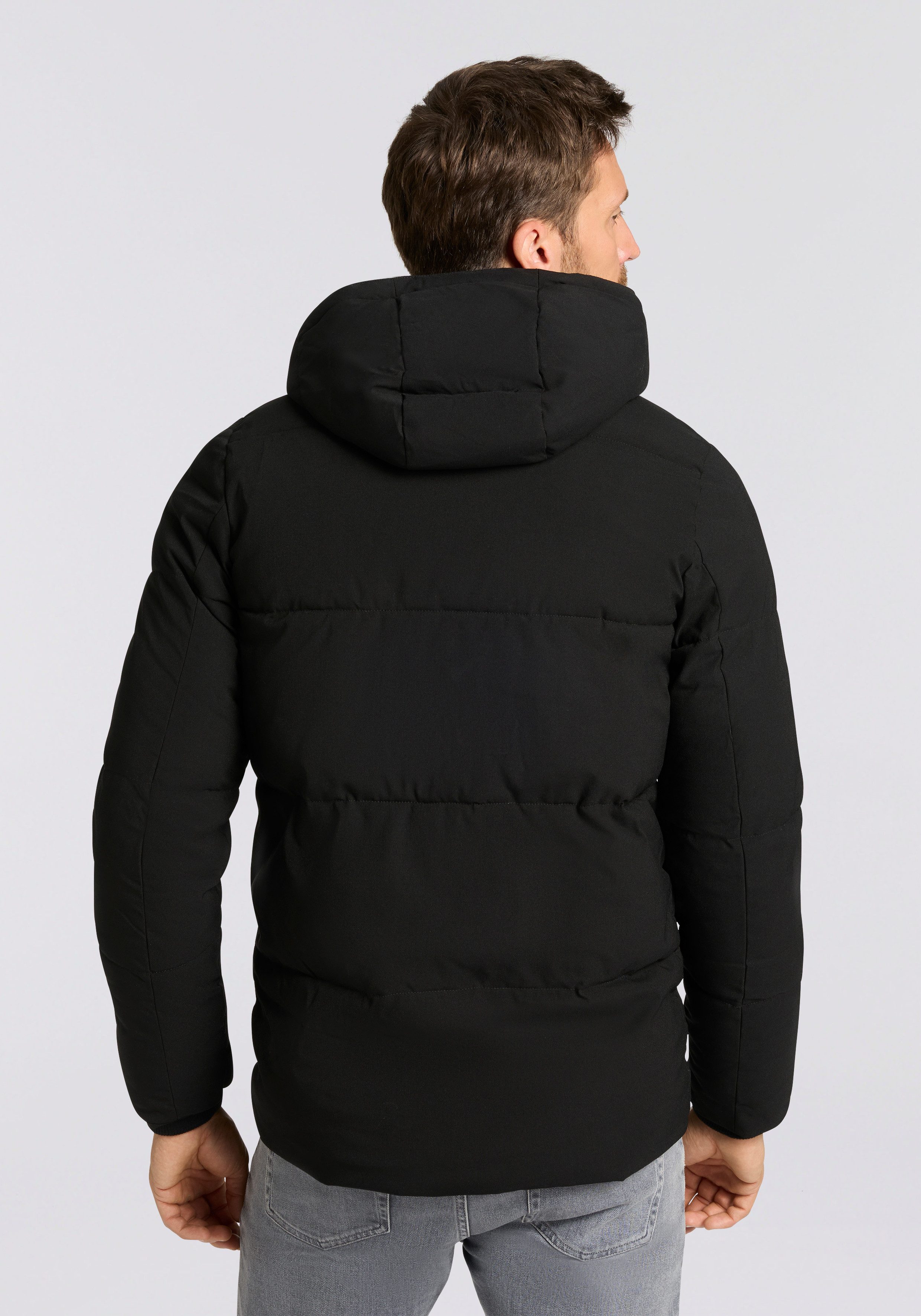 G.I.G.A. DX by killtec Steppjacke GW 26 MN QLTD JCKT (1-St) günstig online kaufen