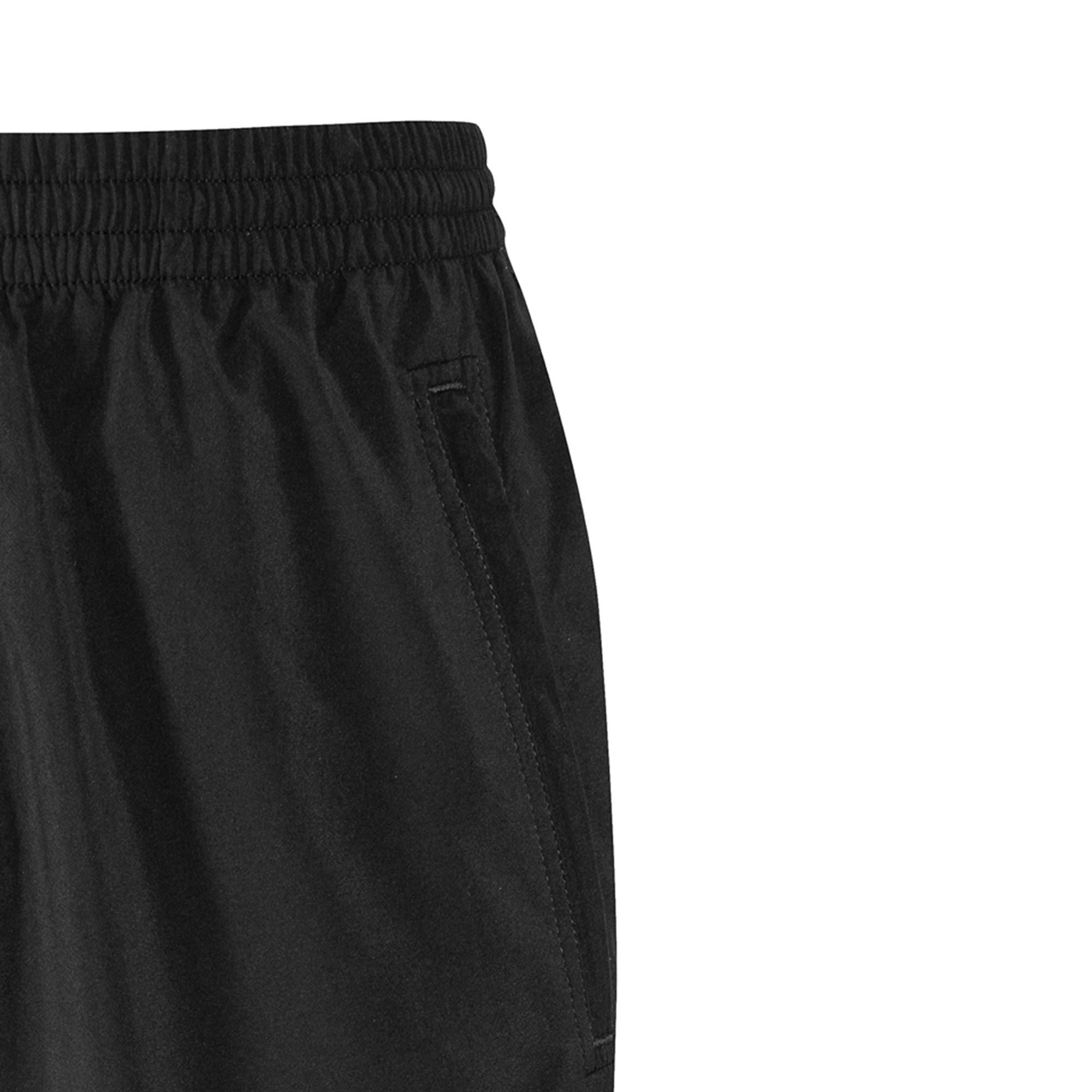 Joy Sportswear Trainingshose Marco