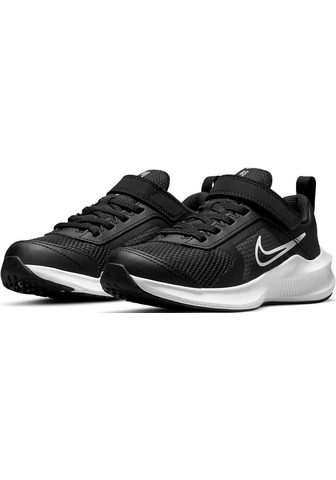 Nike »DOWNSHIFTER 11« bėgimo bateliai