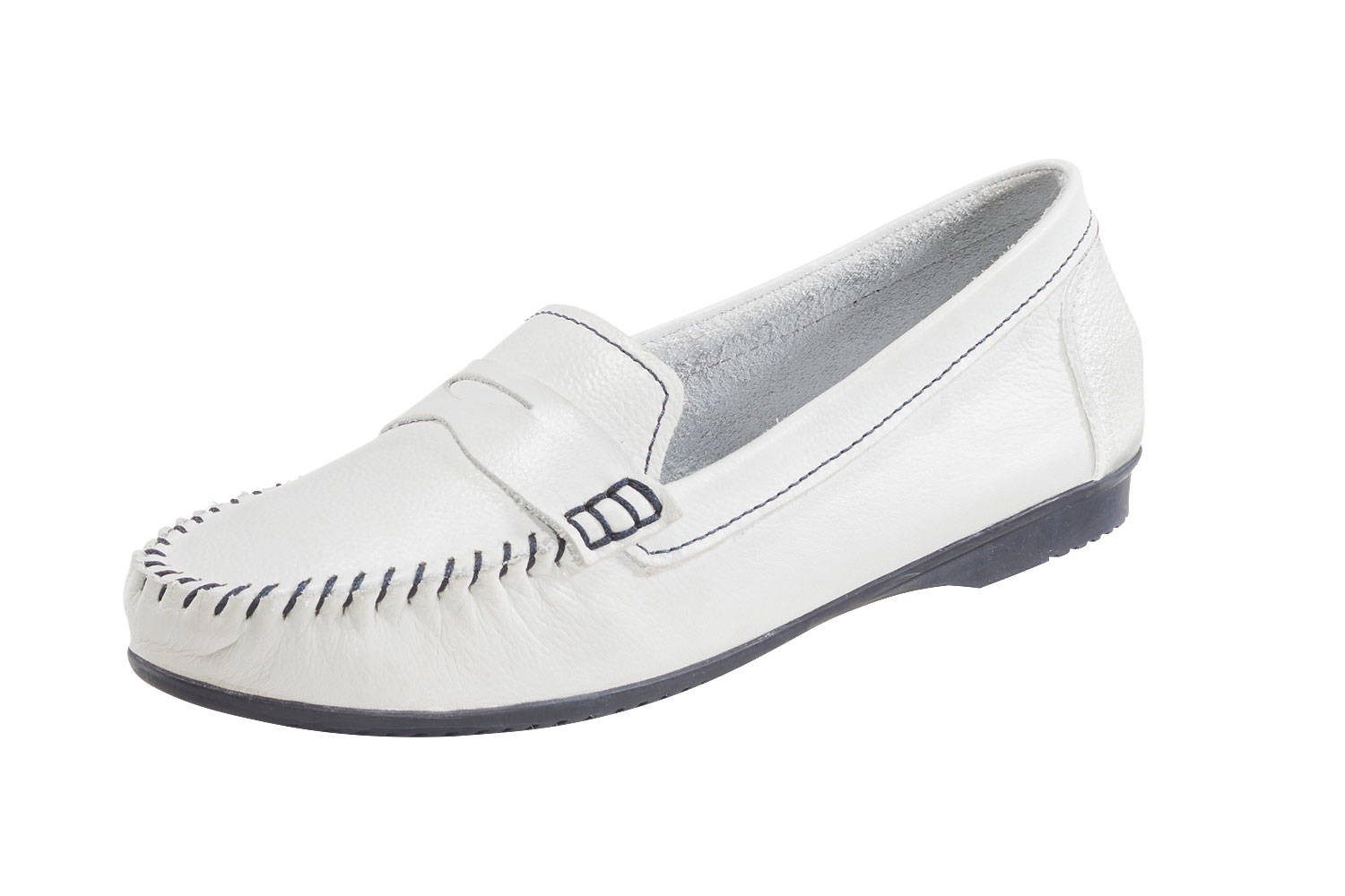 MARCO TOZZI Outdoorschuh