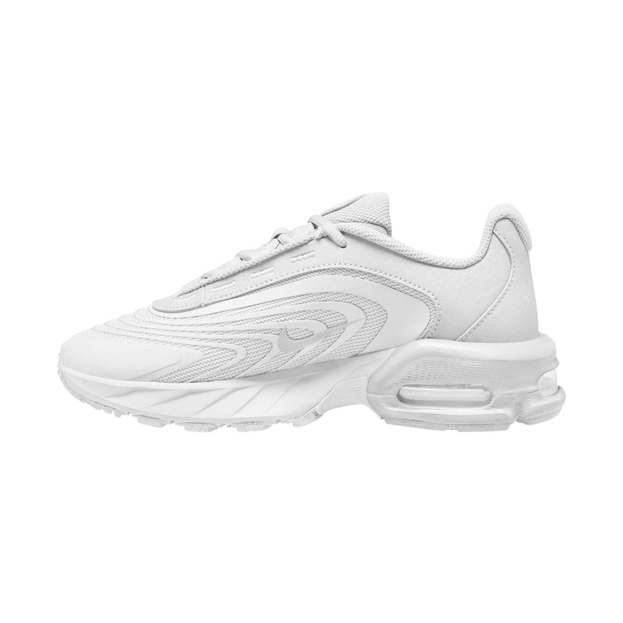 Nike Sportswear W AIR MAX FIRE Sneaker