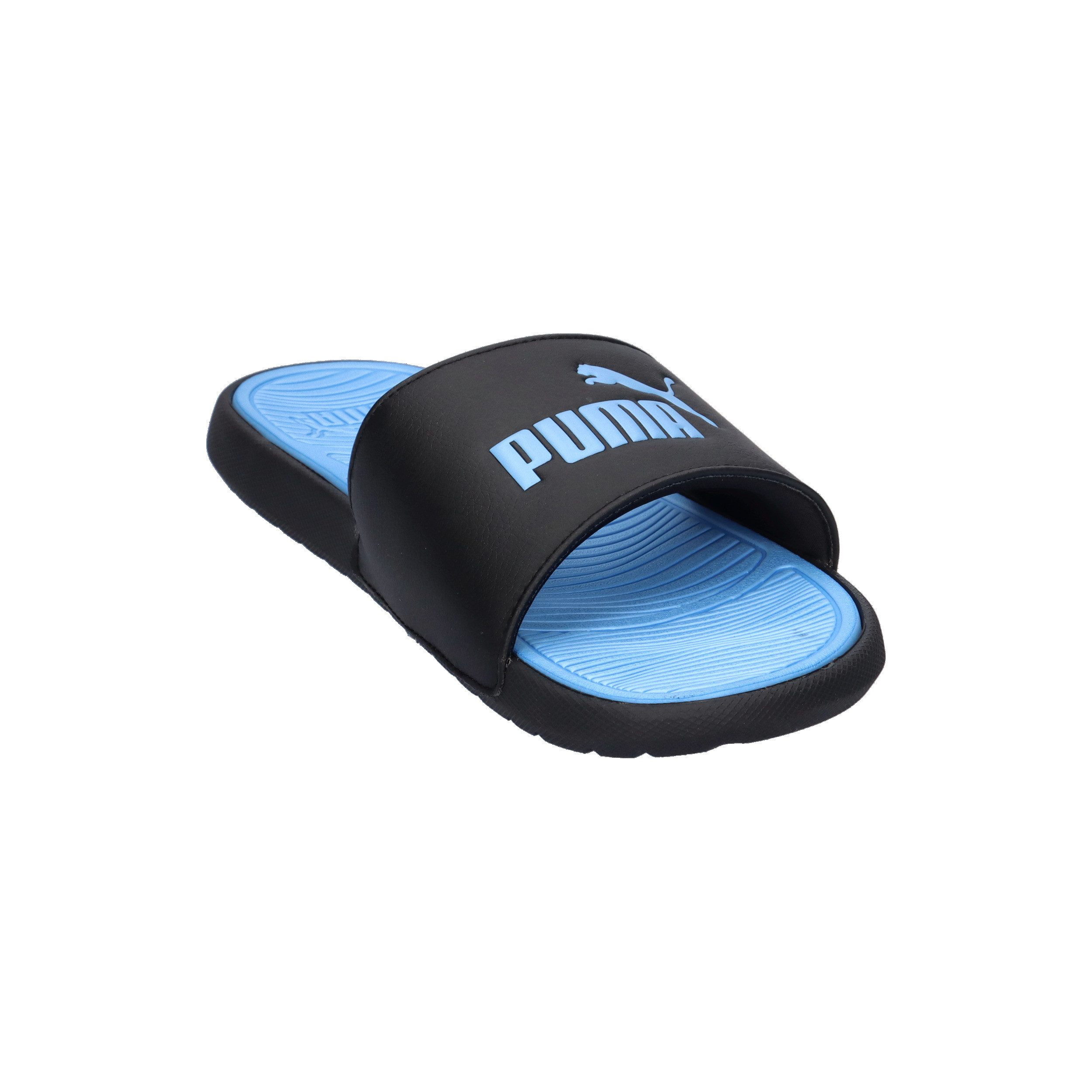 PUMA Puma Badeschlappen Cool Cat 2.0 389110 Badeschuh