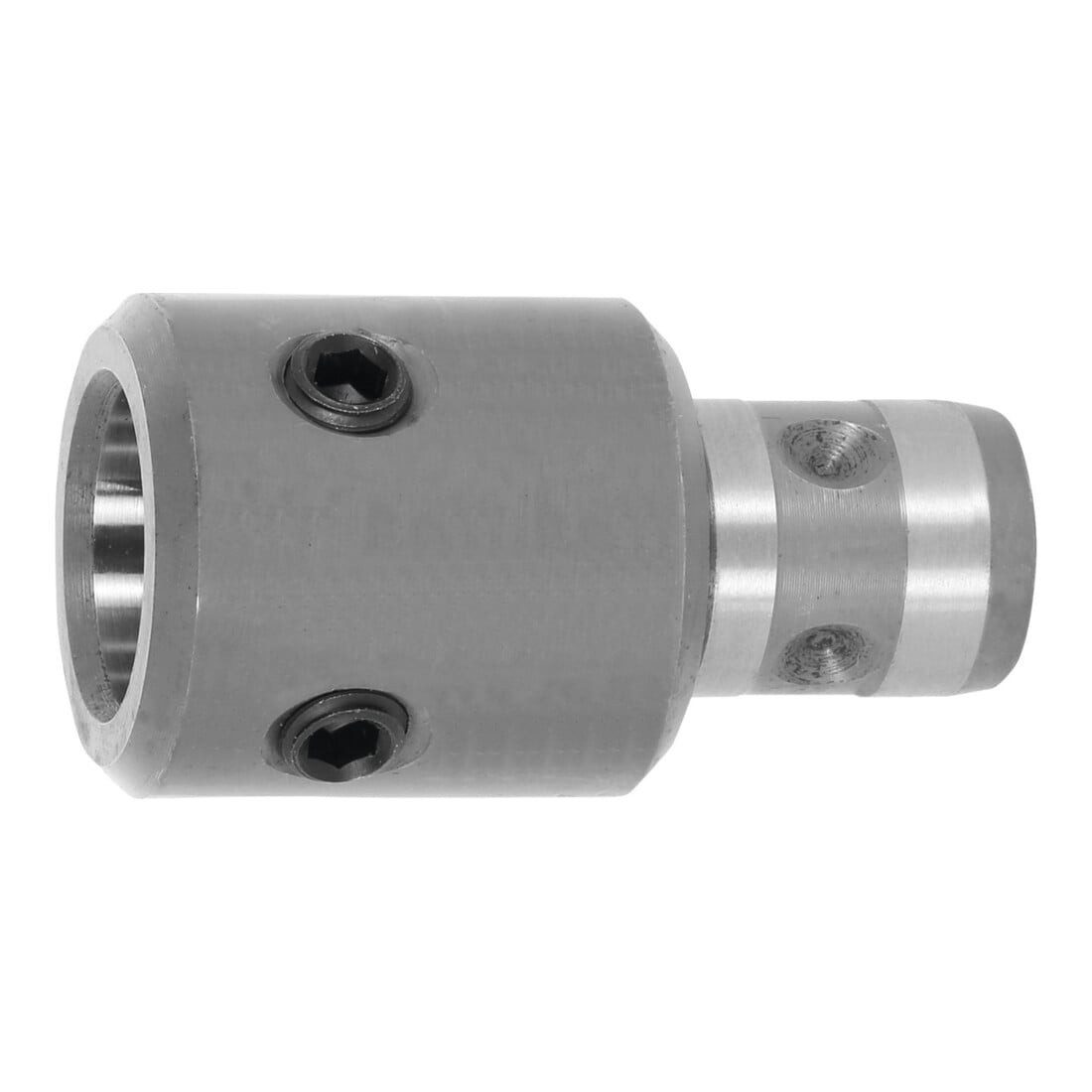 Fein Bohrfutteradapter Fein Adapter Weldon QI zg spezial