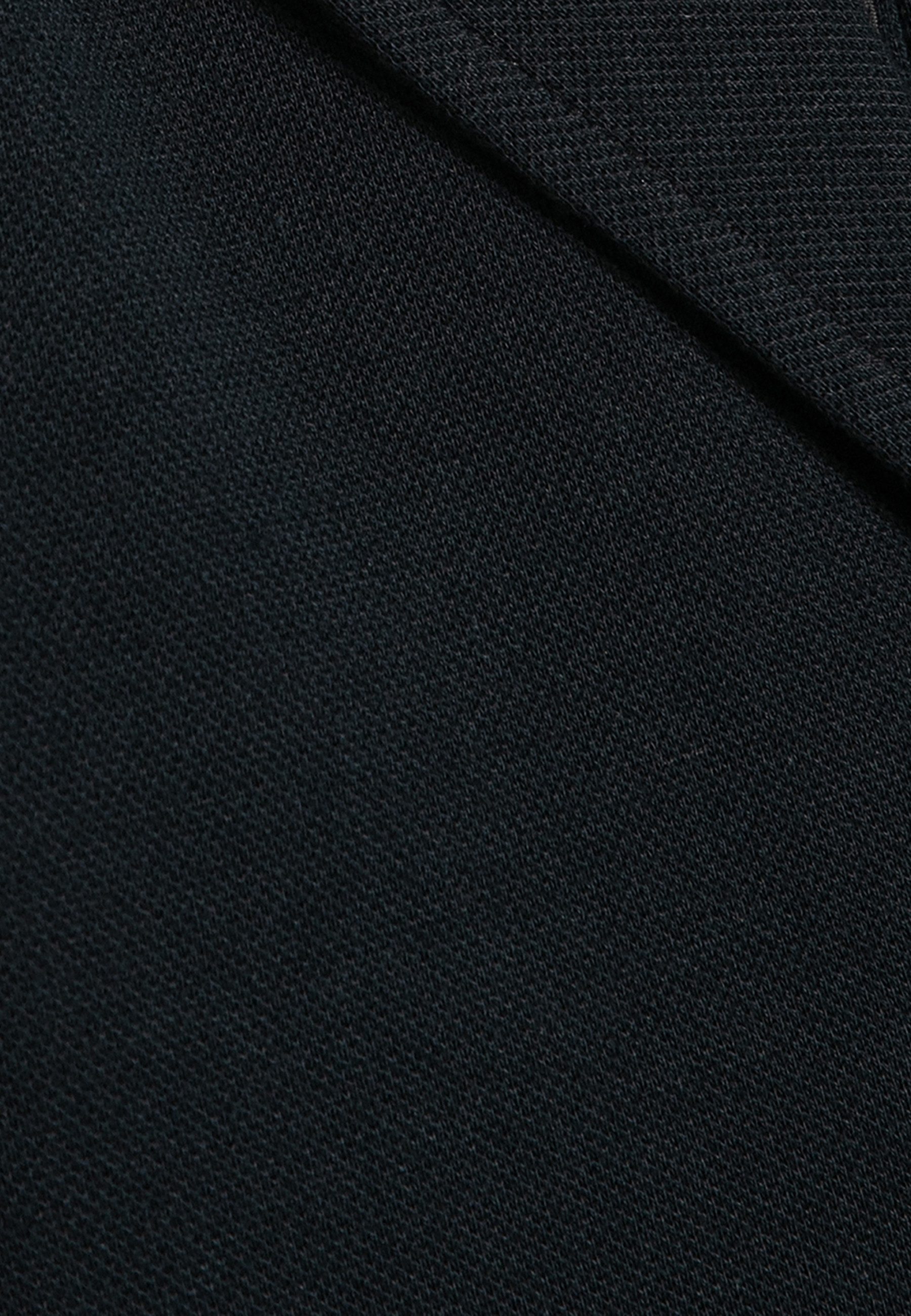 Koton Jerseyblazer Regular Mit Knöpfen