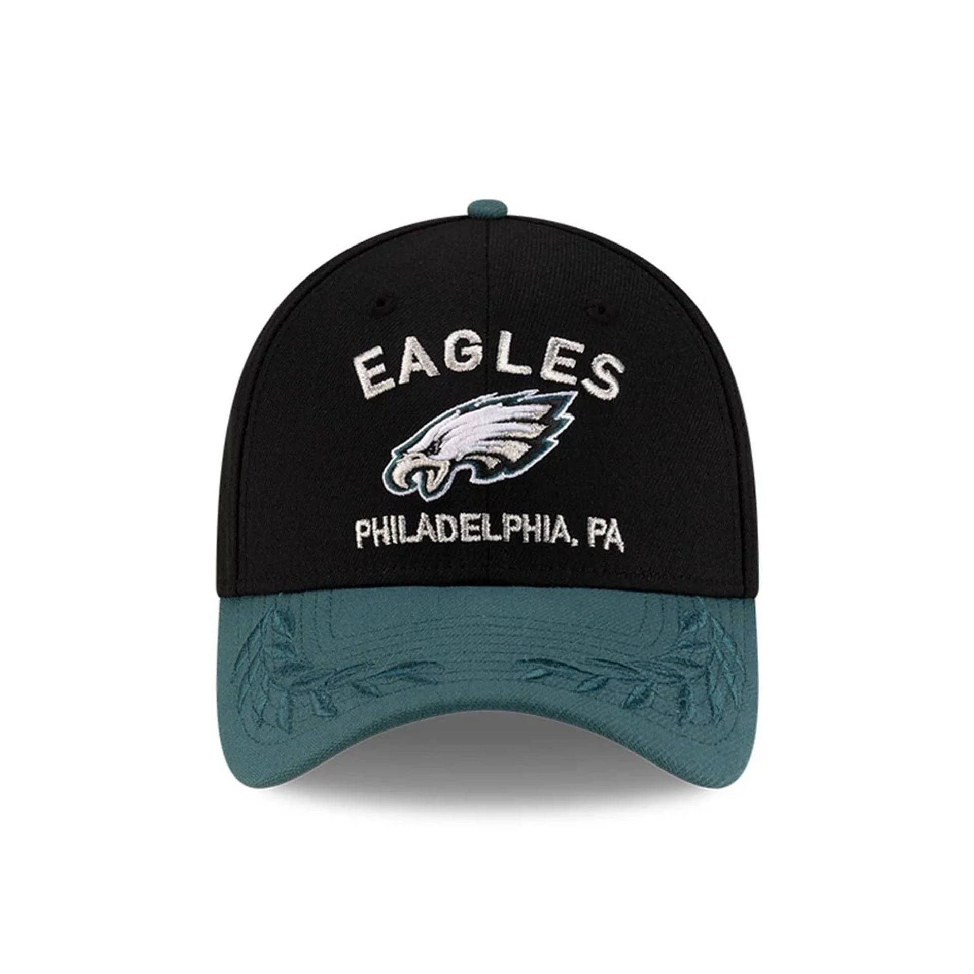 New Era Baseball Cap Cap New günstig online kaufen