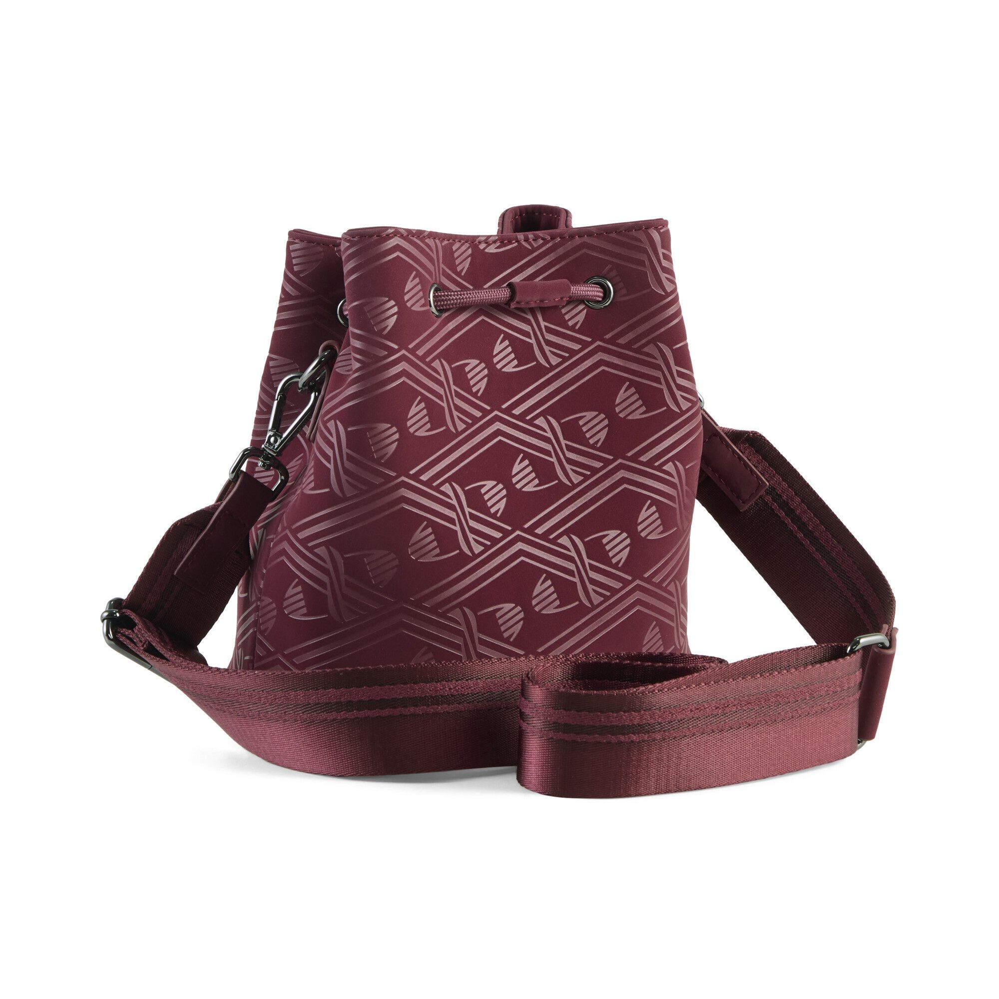 PUMA Freizeittasche PUMA Sense 1,5 l Kleine Bucket-Bag Damen