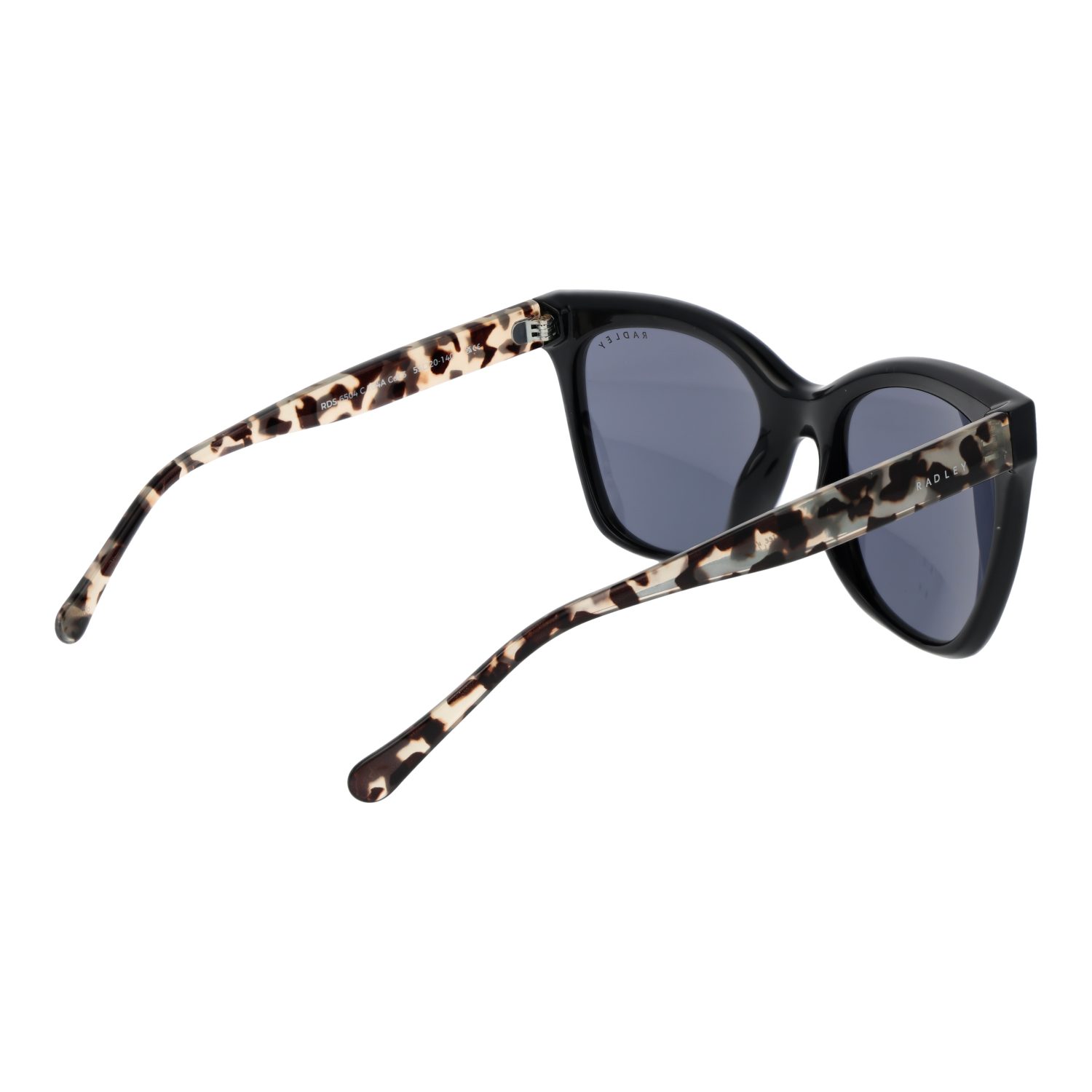 Radley Sonnenbrille RDS-6504 55104A