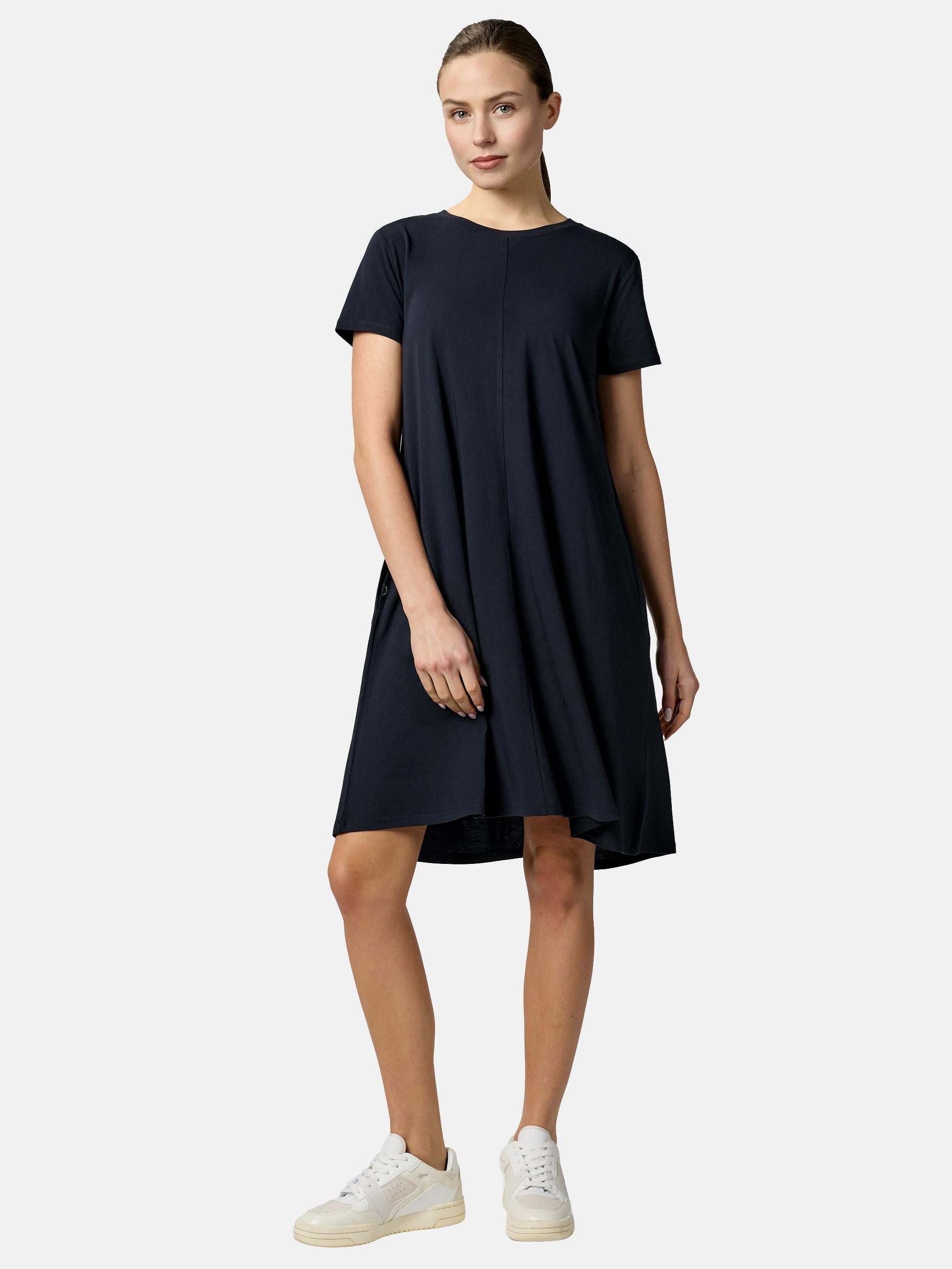 Ragwear Sommerkleid Chickie