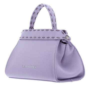 VALENTINO BAGS Handtasche Malibu RE