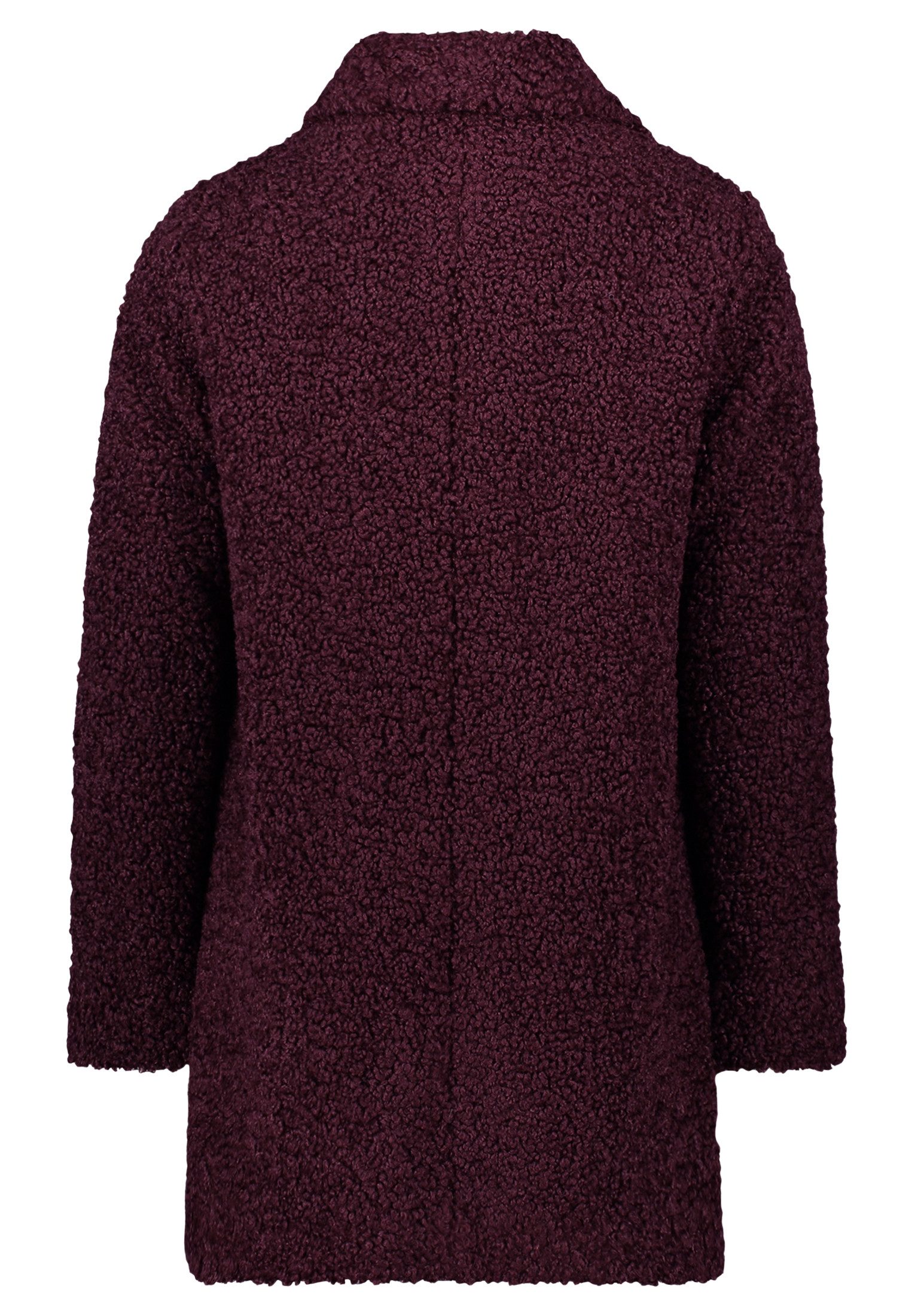 Betty&Co Anorak Outdoorjacke günstig online kaufen