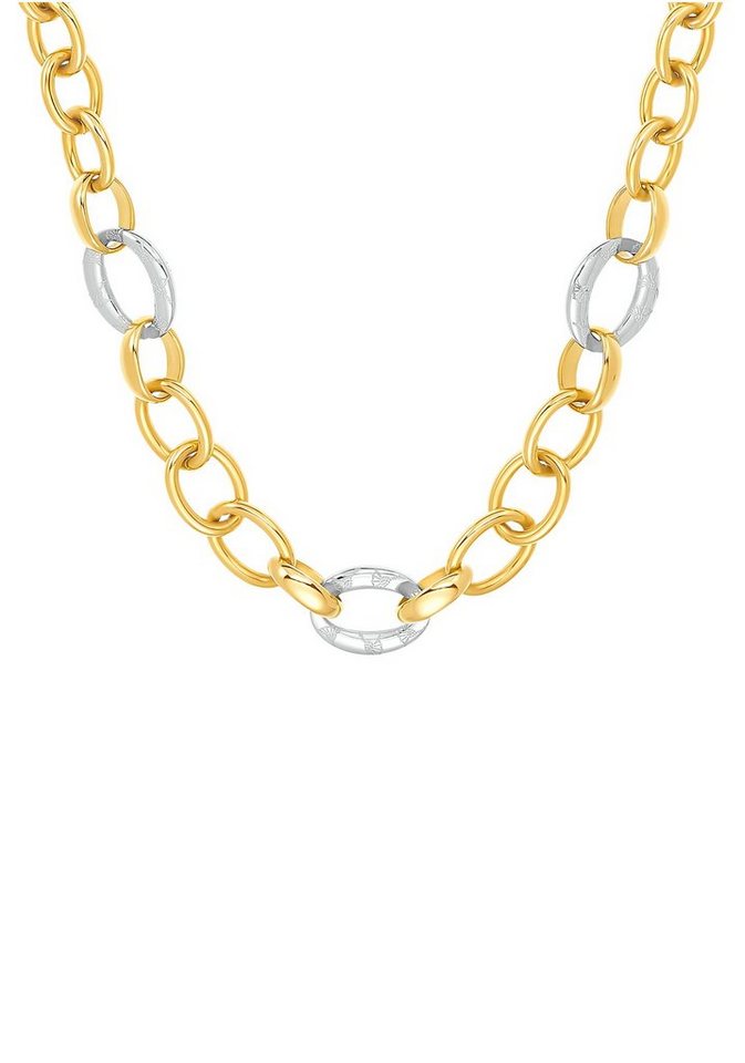 JOOP! Collier 2032467 gelb|goldfarben... JOOP! Collier 2032467 gelb|goldfarben...