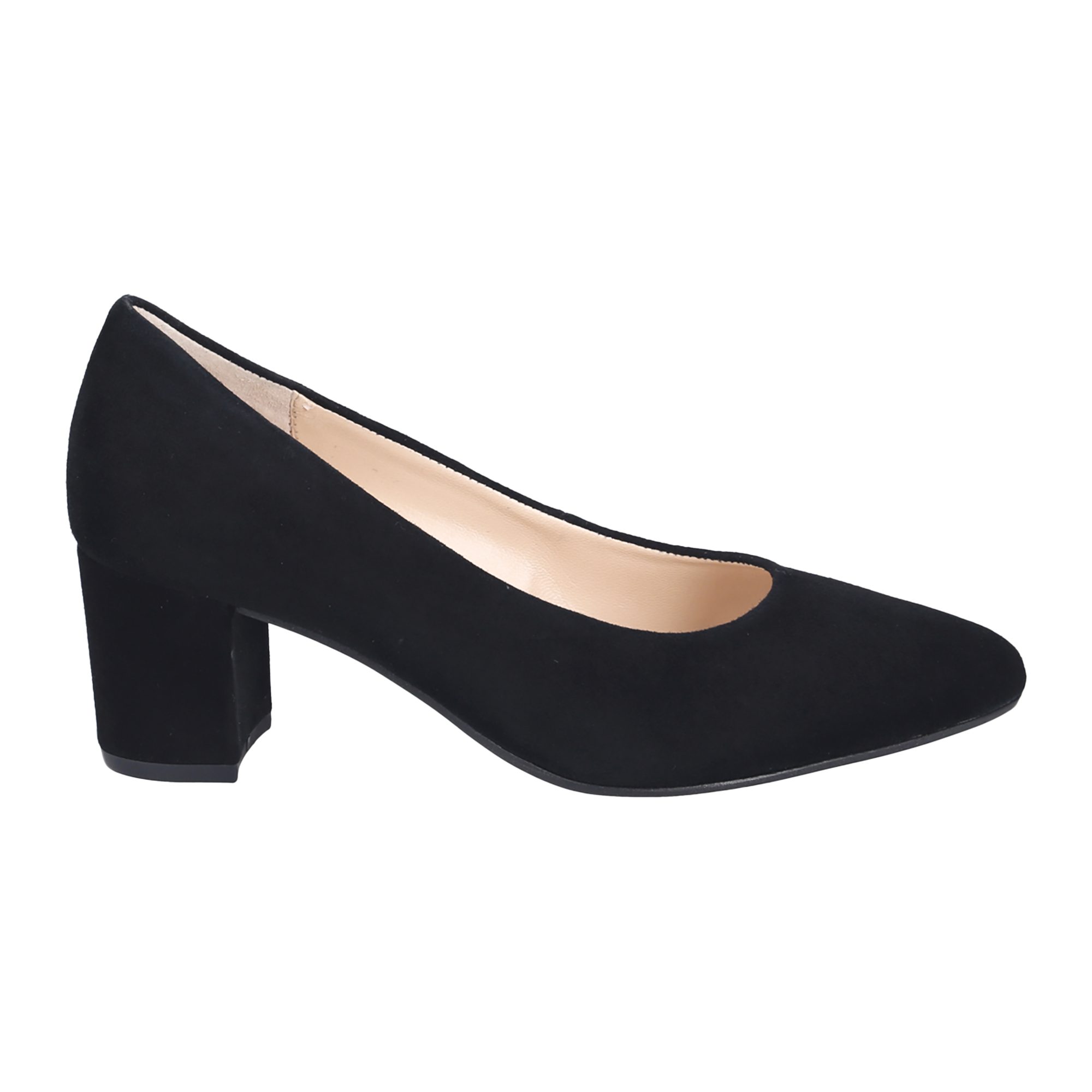 Gabor Gabor 31.450.17, Pumps, Schwarz, Damen Pumps günstig online kaufen