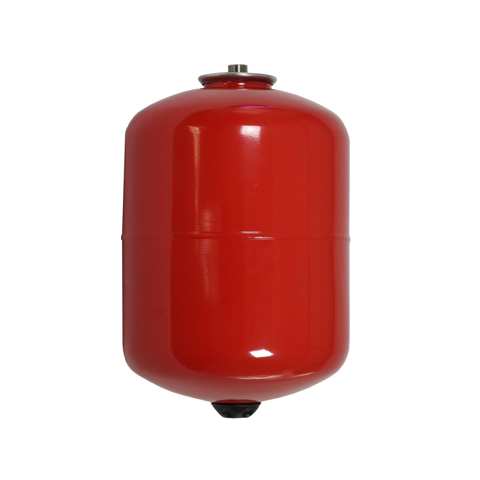 Varem Heizkörper Ausdehnungsgefäß Solar Heizungsanlagen hängend 3/4 290x460 günstig online kaufen