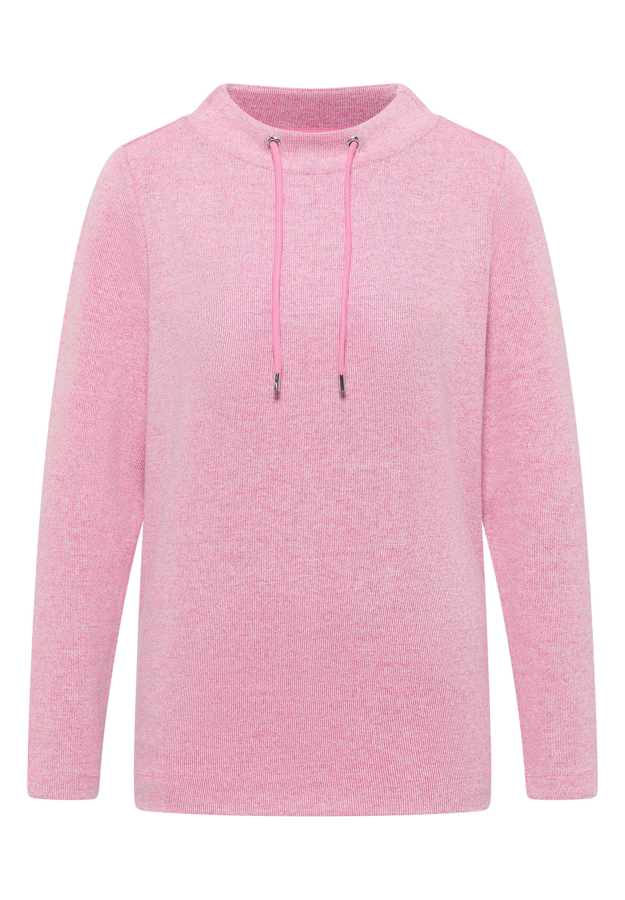 CECIL Troyer günstig online kaufen