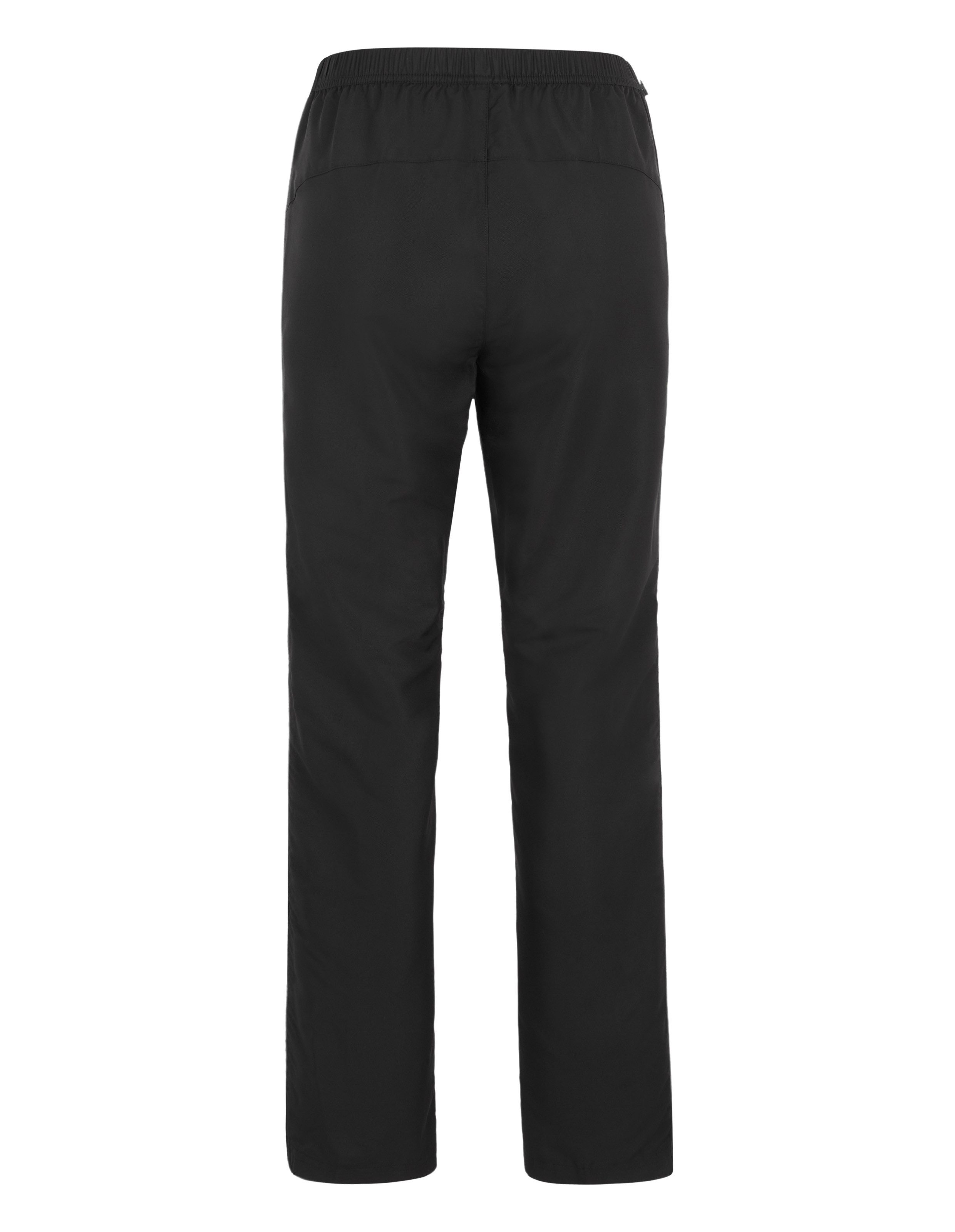 Joy Sportswear Sporthose WEBHOSE MERRIT mit sportlichem Seitenstreifen, als Überhose beim Warm-Up geeignet